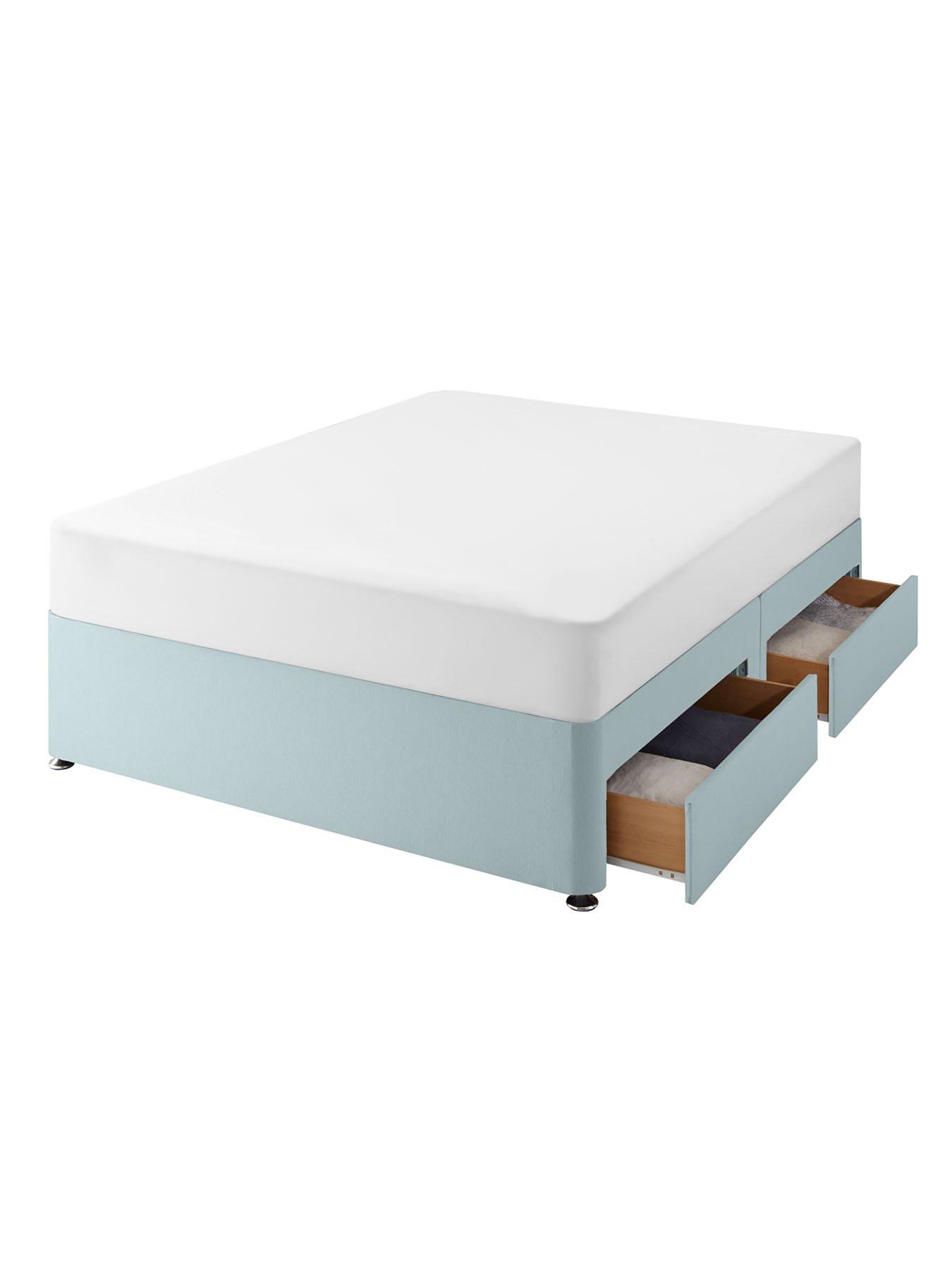 silentnight-divan-bed-base-with-storage-options-whisperdetail