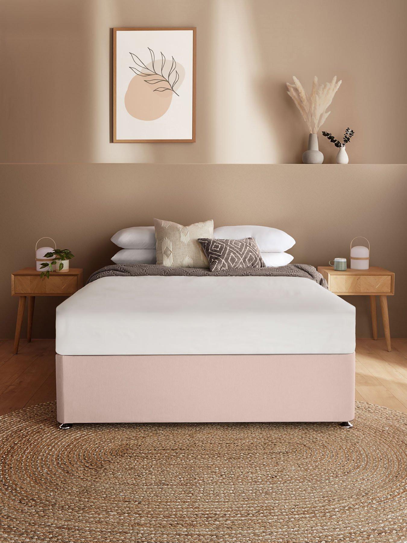 silentnight-divan-bed-base-with-storage-options-soft-pinkoutfit