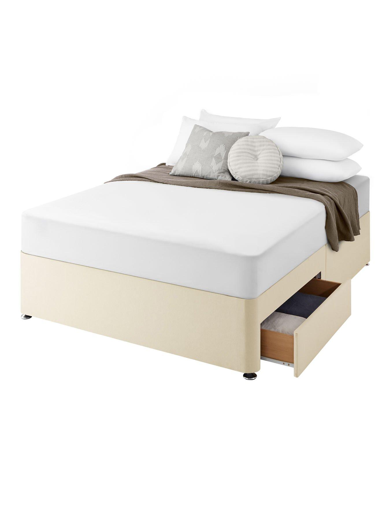 silentnight-divan-bed-base-with-storage-options-moonback