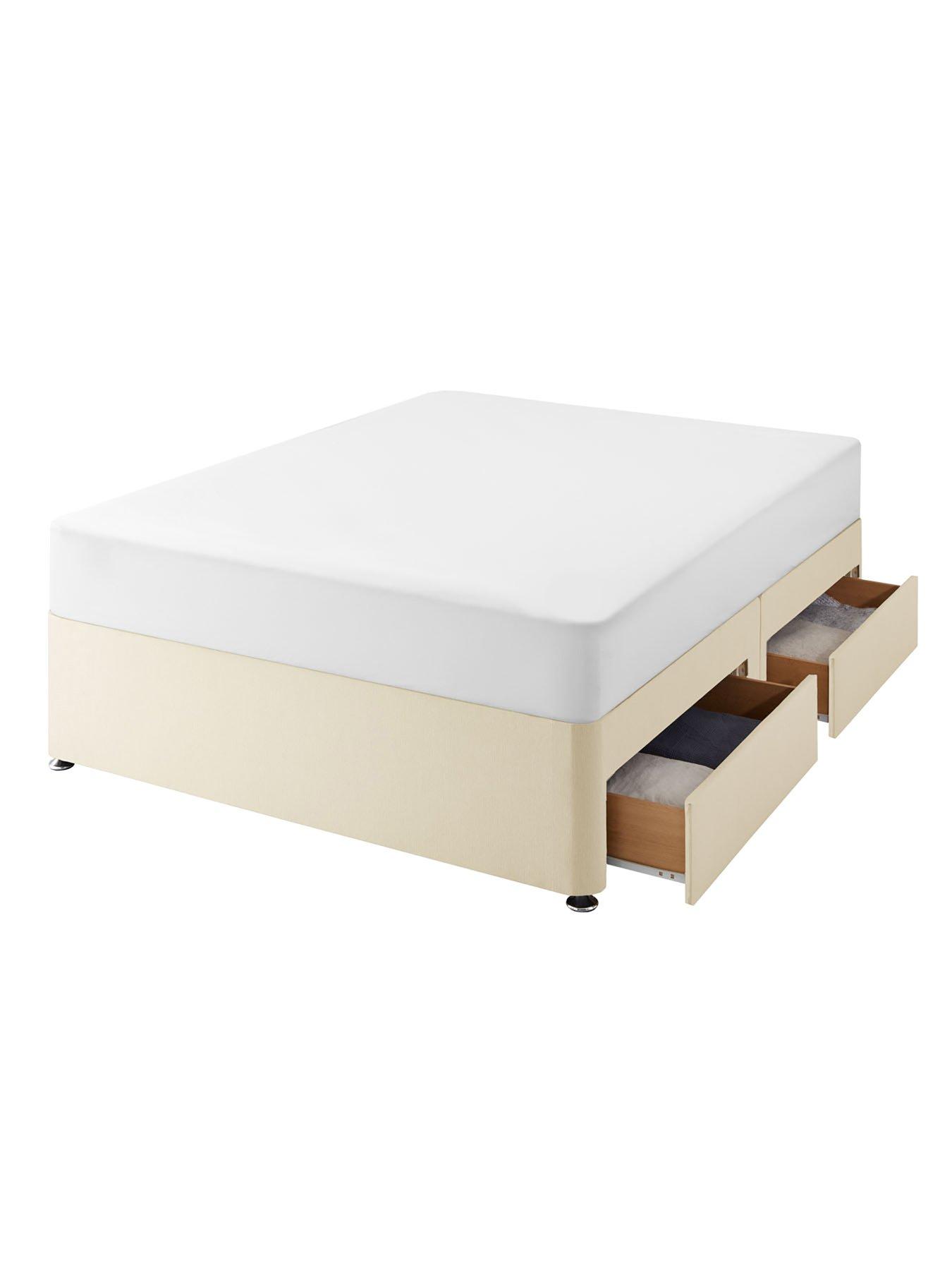 silentnight-divan-bed-base-with-storage-options-moondetail