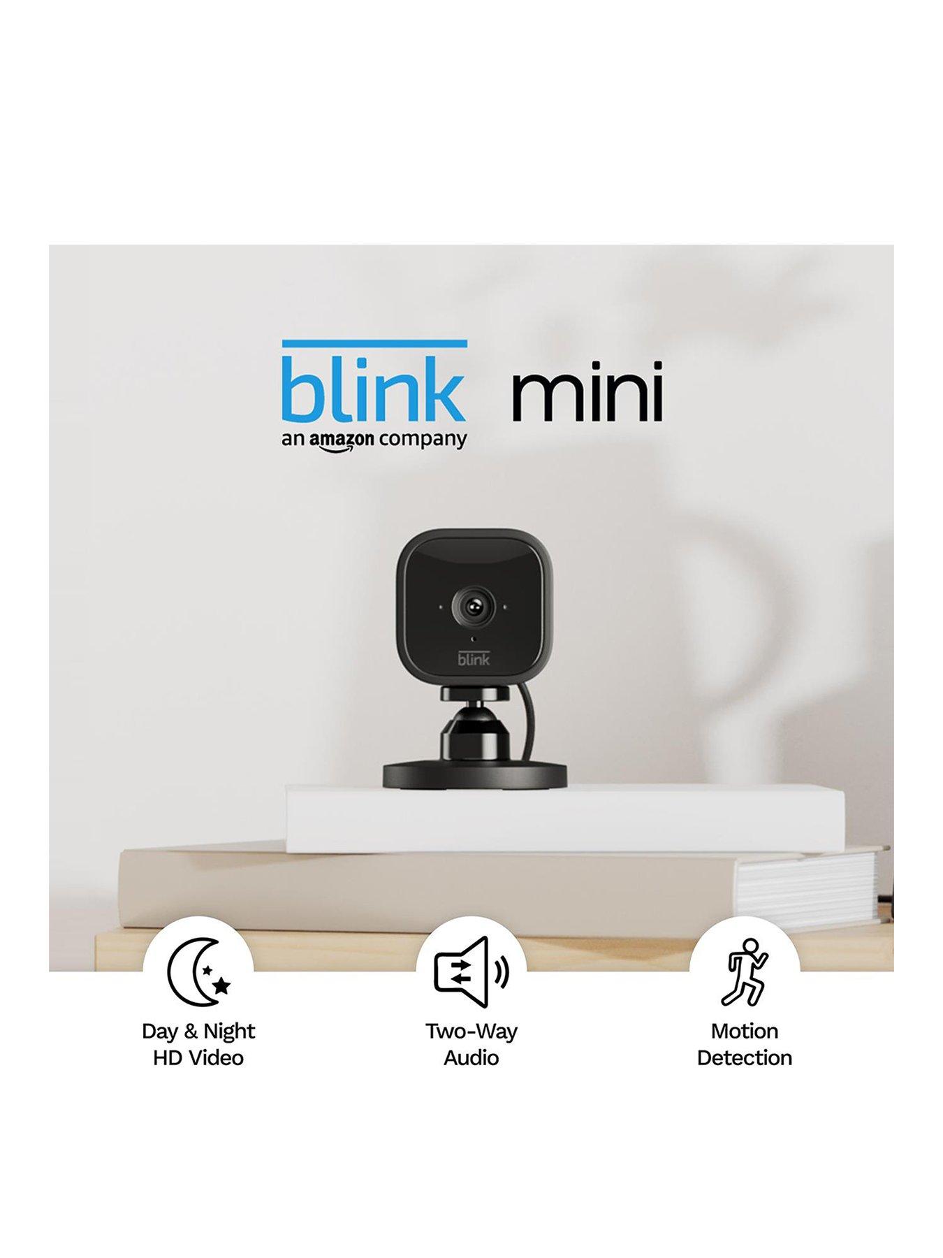 blink-blink-outdoor-2-camera-system-black-blink-mini-indoor-camera-blackback