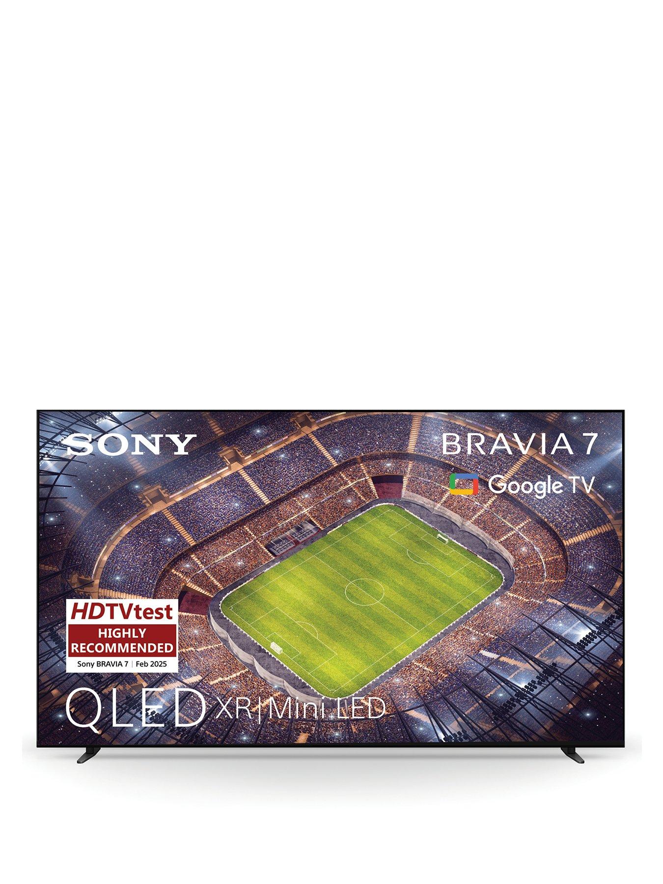 sony-sony-bravia-7-85-qled-xr-miniled-4k-hdr-smart-tv-k85xr70pu