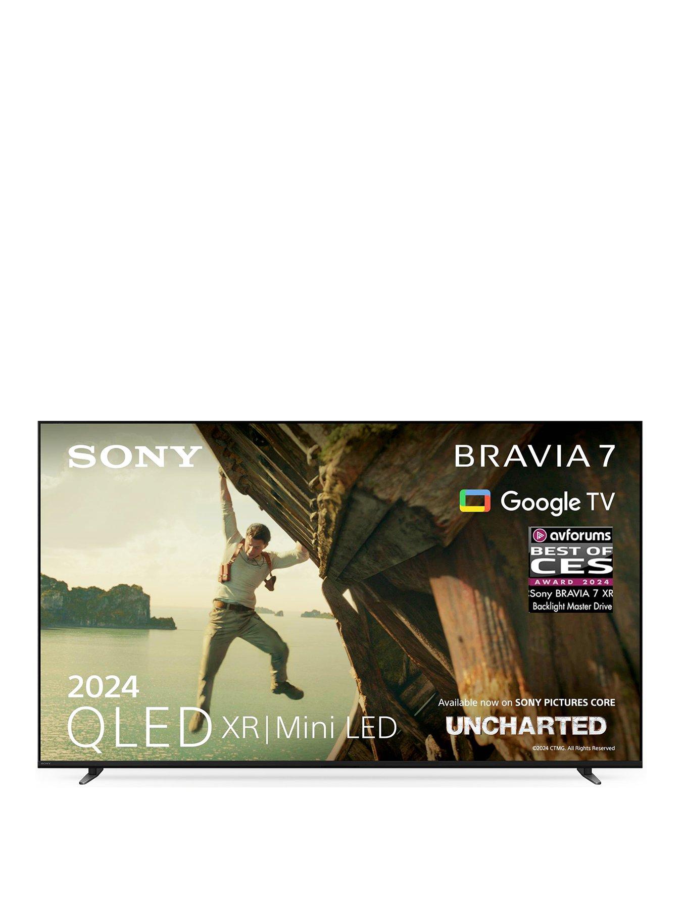 sony-k75xr70pu-75-inch-bravia-7-qled-xr-processor-mini-led-4k-smart-tv