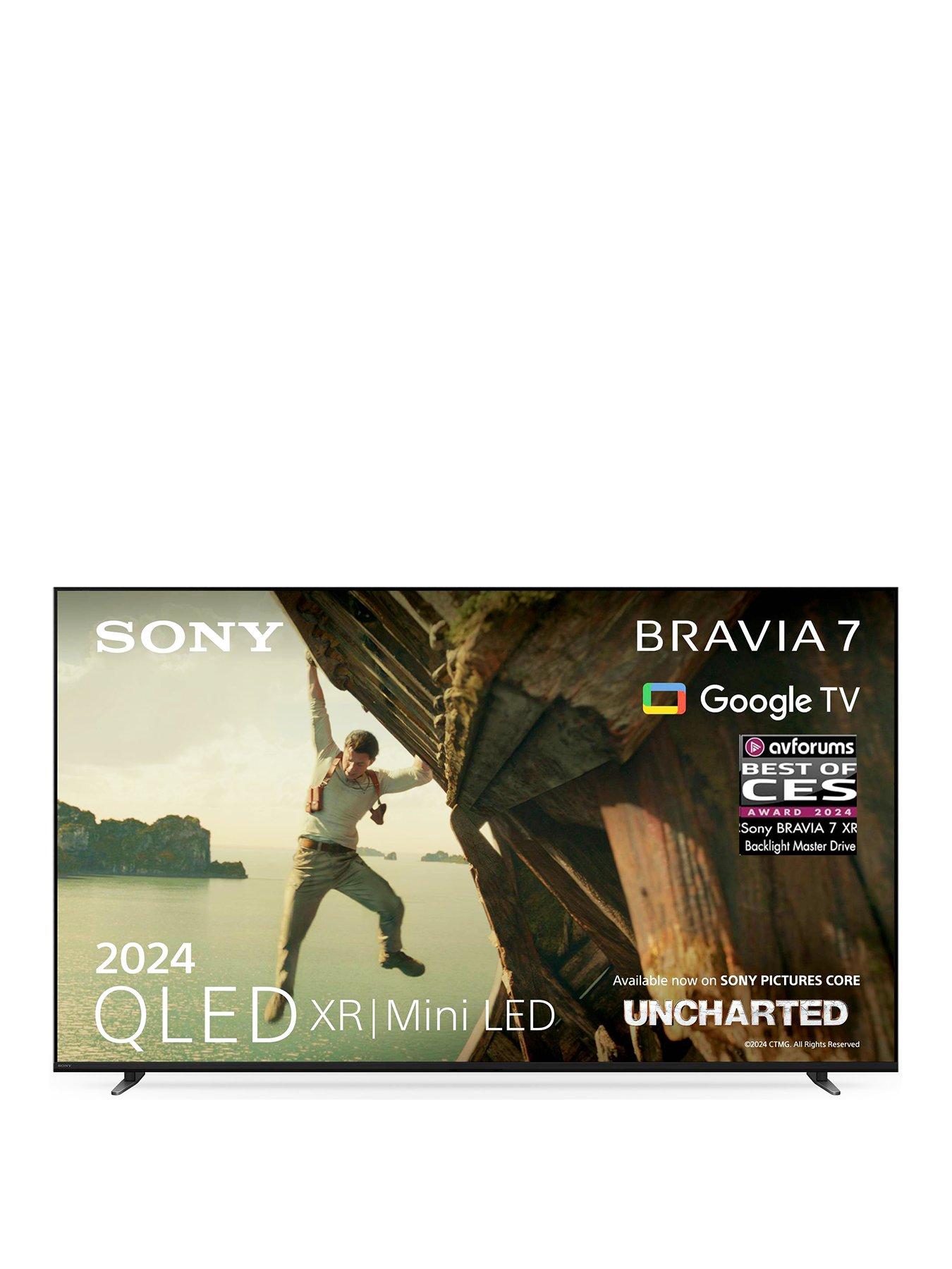 sony-k65xr70pu-65-inch-bravia-7-qled-xr-processor-mini-led-4k-smart-tv