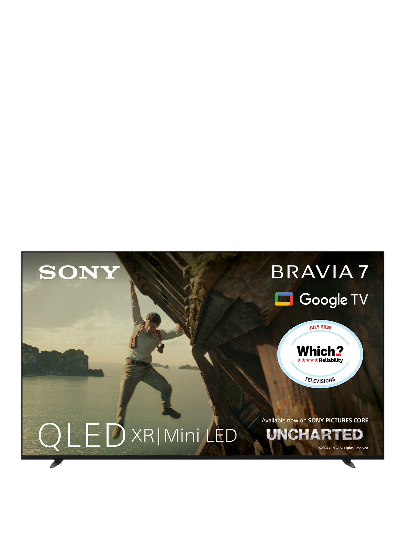 sony-k65xr70pu-65-inch-bravia-7-qled-xr-processor-mini-led-4k-smart-tv