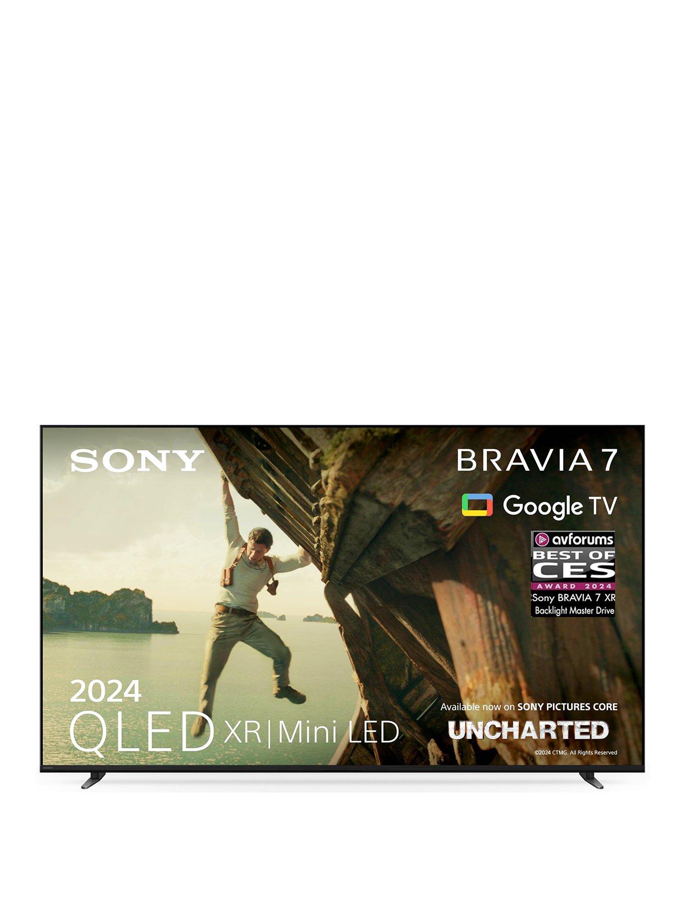 sony-k55xr70pu-55-inch-bravia-7-qled-xr-processor-mini-led-4k-smart-tv