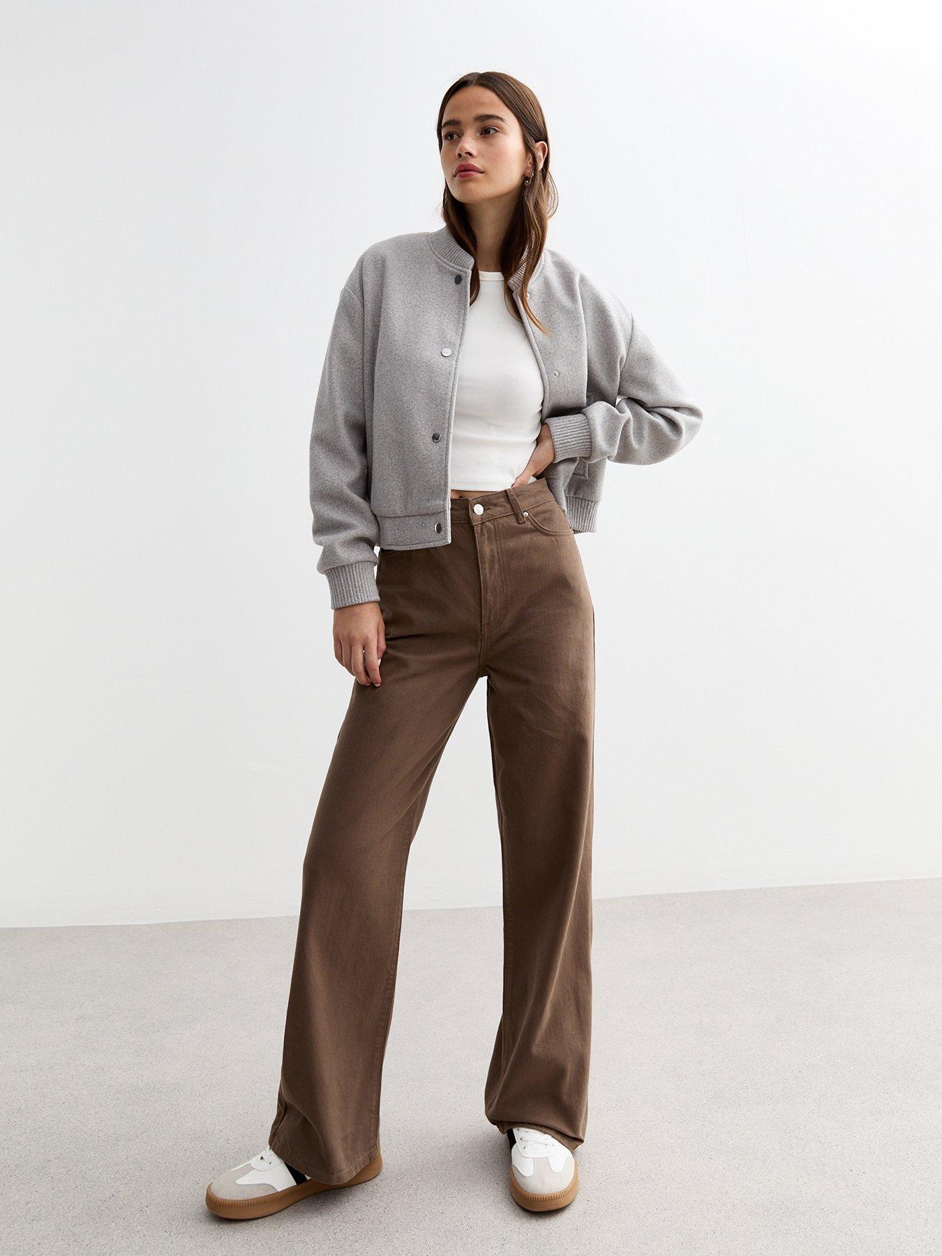 new-look-brown-adalae-high-waist-wide-leg-jeansback