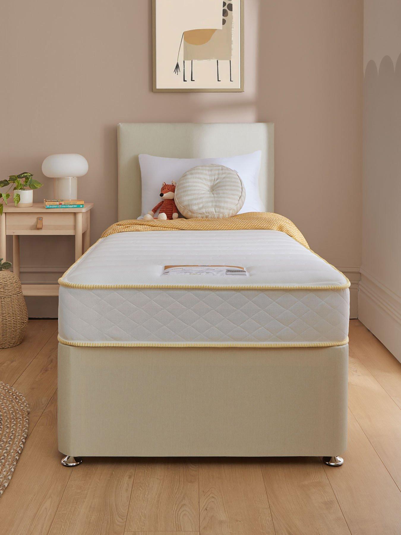 silentnight-kids-comet-miracoil-mattress-with-maxi-store-divan-bed-base-and-headboard-moonback