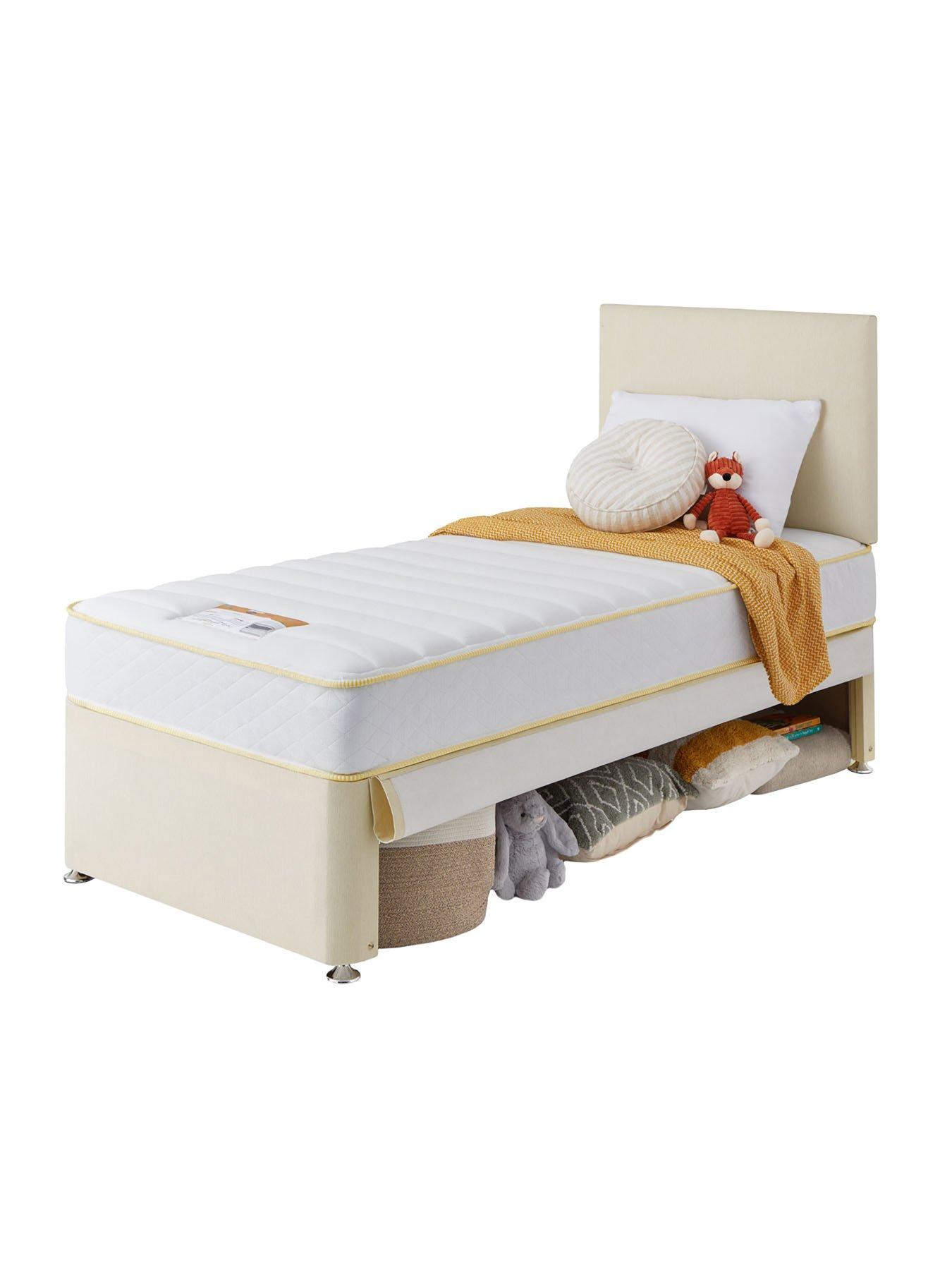 silentnight-kids-comet-miracoil-mattress-with-maxi-store-divan-bed-base-and-headboard-moonoutfit