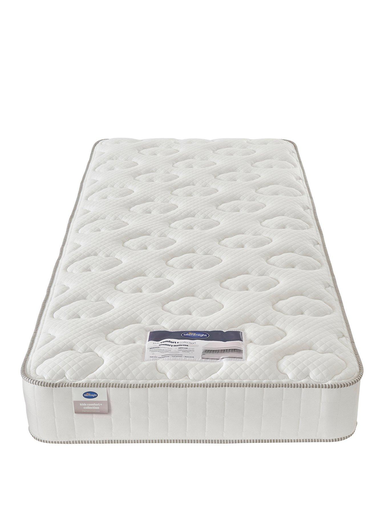 silentnight-kids-comfort-eco-memory-mattress-with-maxi-store-divan-base-and-headboard-bed-set-whisper-bluestillFront