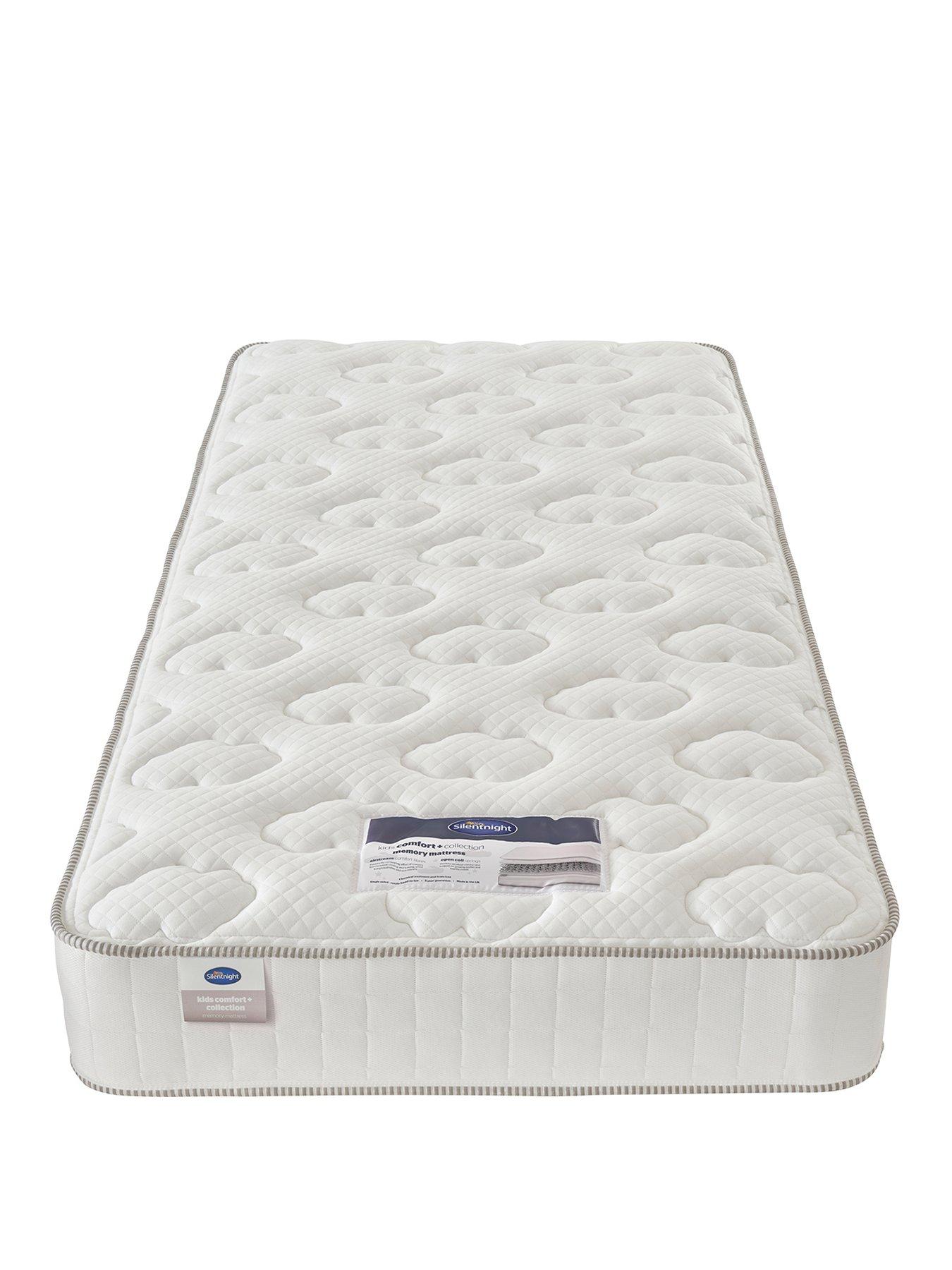 silentnight-kids-comfort-eco-memory-mattress-with-maxi-store-divan-base-and-headboard-bed-set-moonstillFront