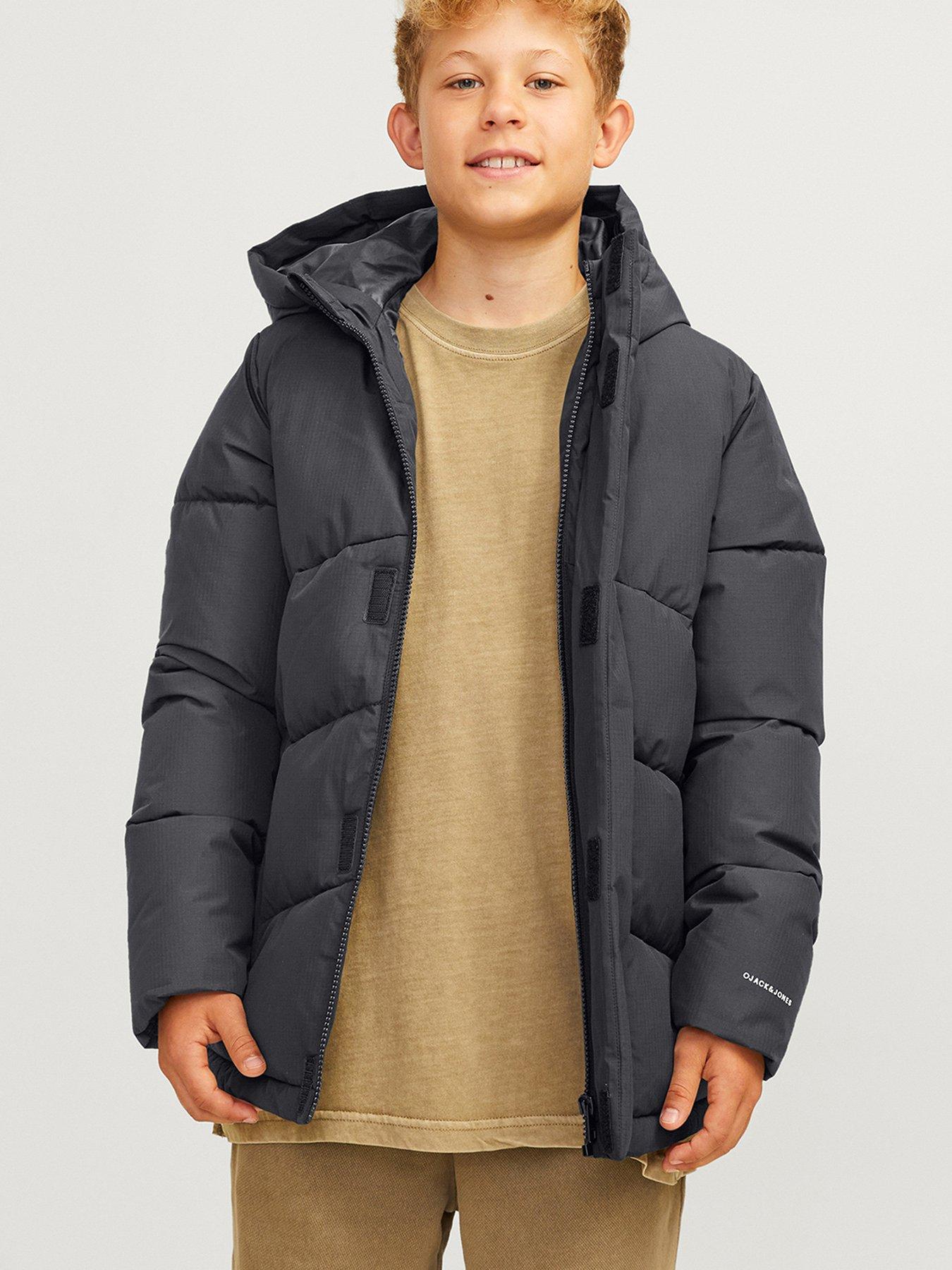 jack-jones-junior-boys-world-padded-jacket-asphalt