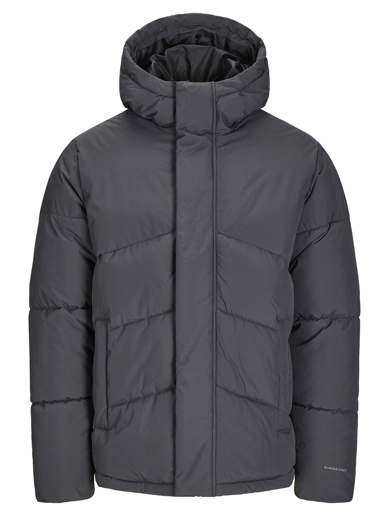 jack-jones-junior-boys-world-padded-jacket-asphaltstillFront