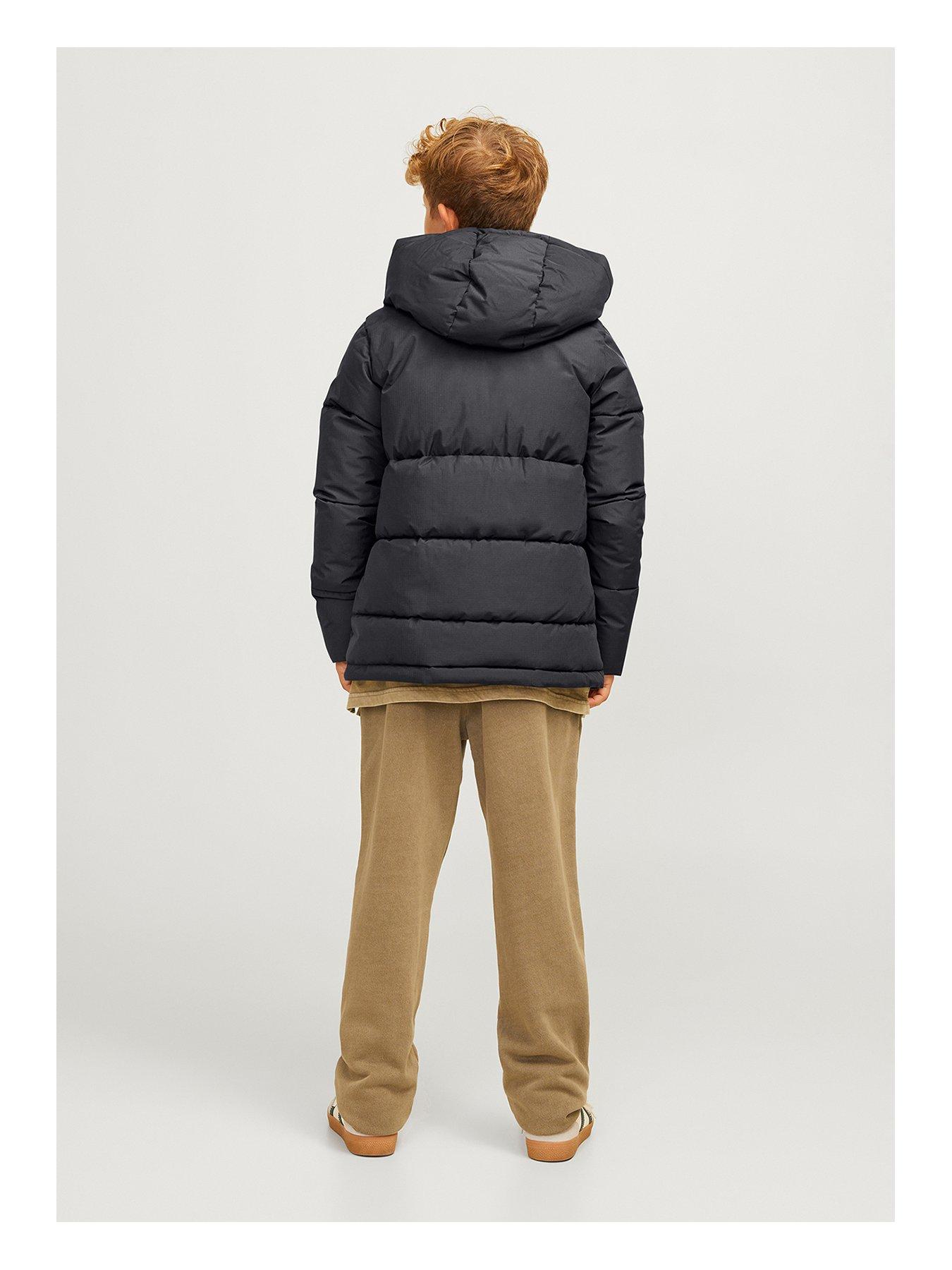 jack-jones-junior-boys-world-padded-jacket-asphaltback