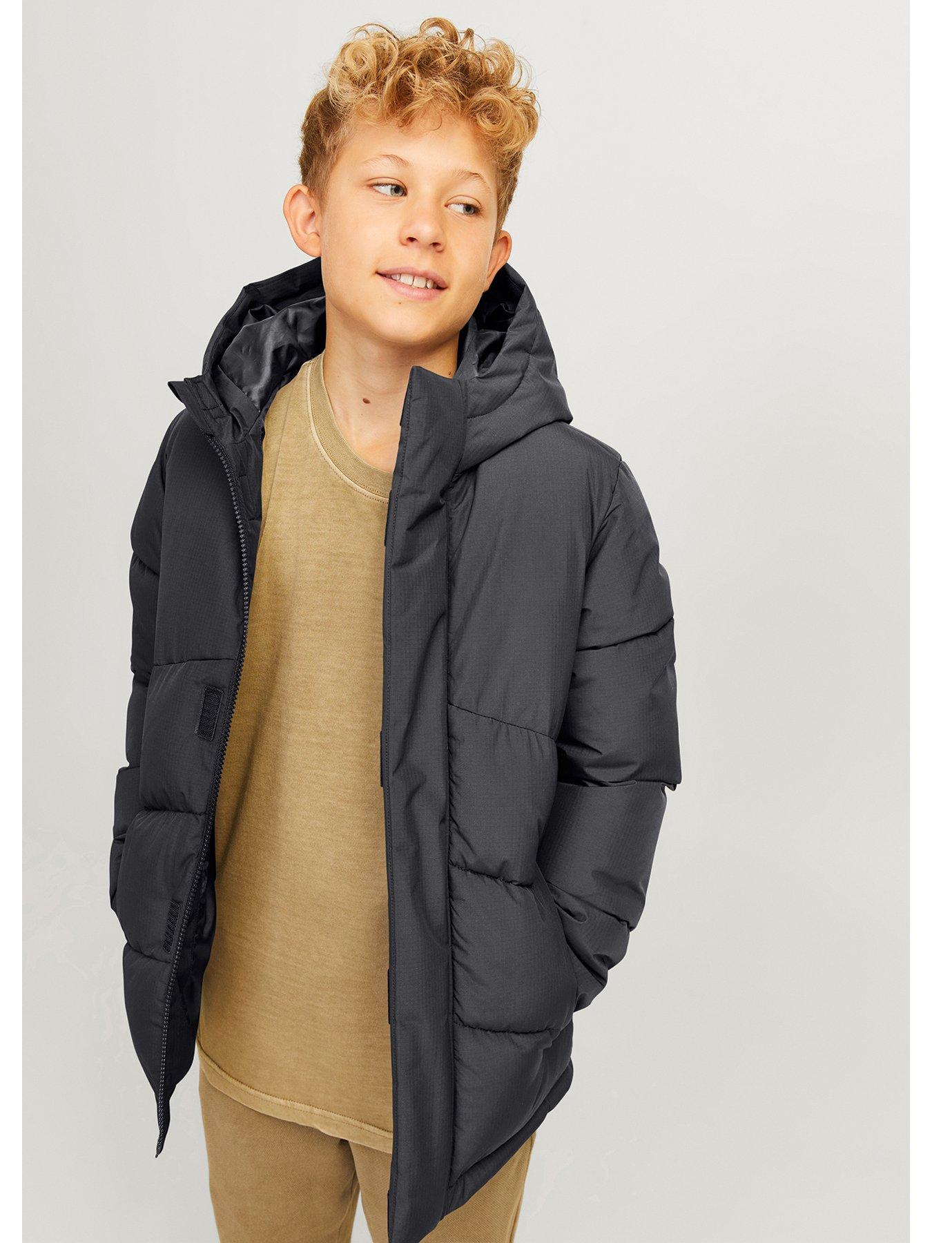 jack-jones-junior-boys-world-padded-jacket-asphaltoutfit