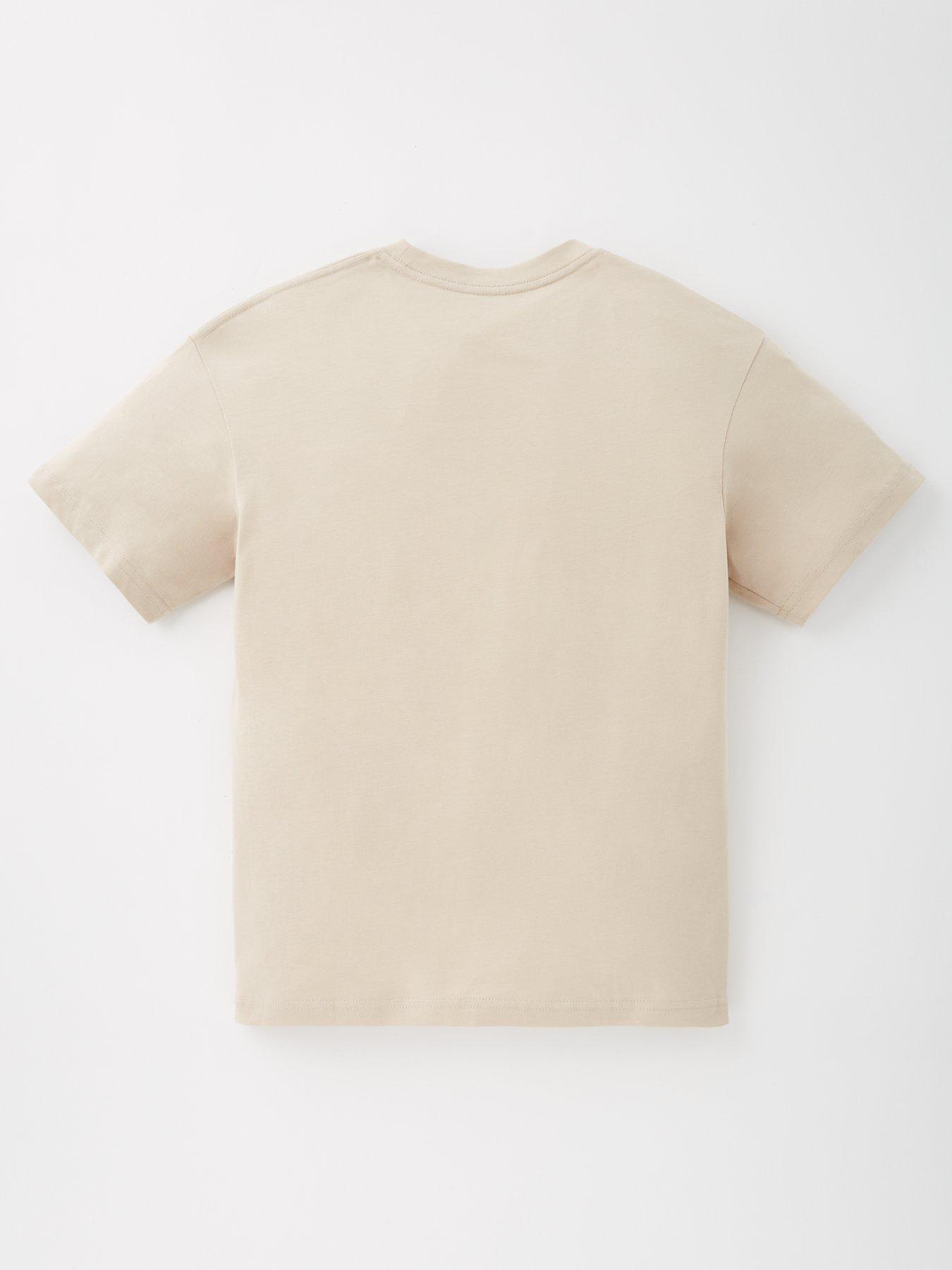 jack-jones-junior-boys-orvesterbro-short-sleeve-t-shirt-moonbeam-creamback