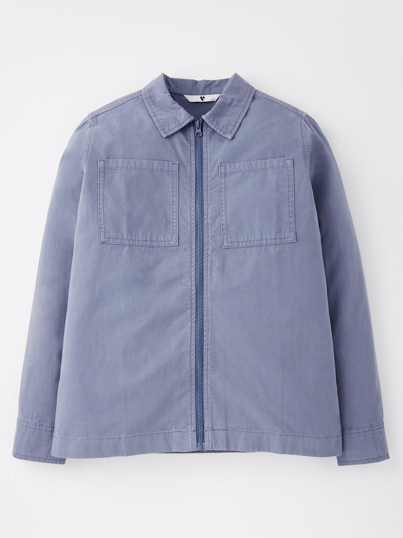 v-by-very-boys-cotton-overshirt-grey