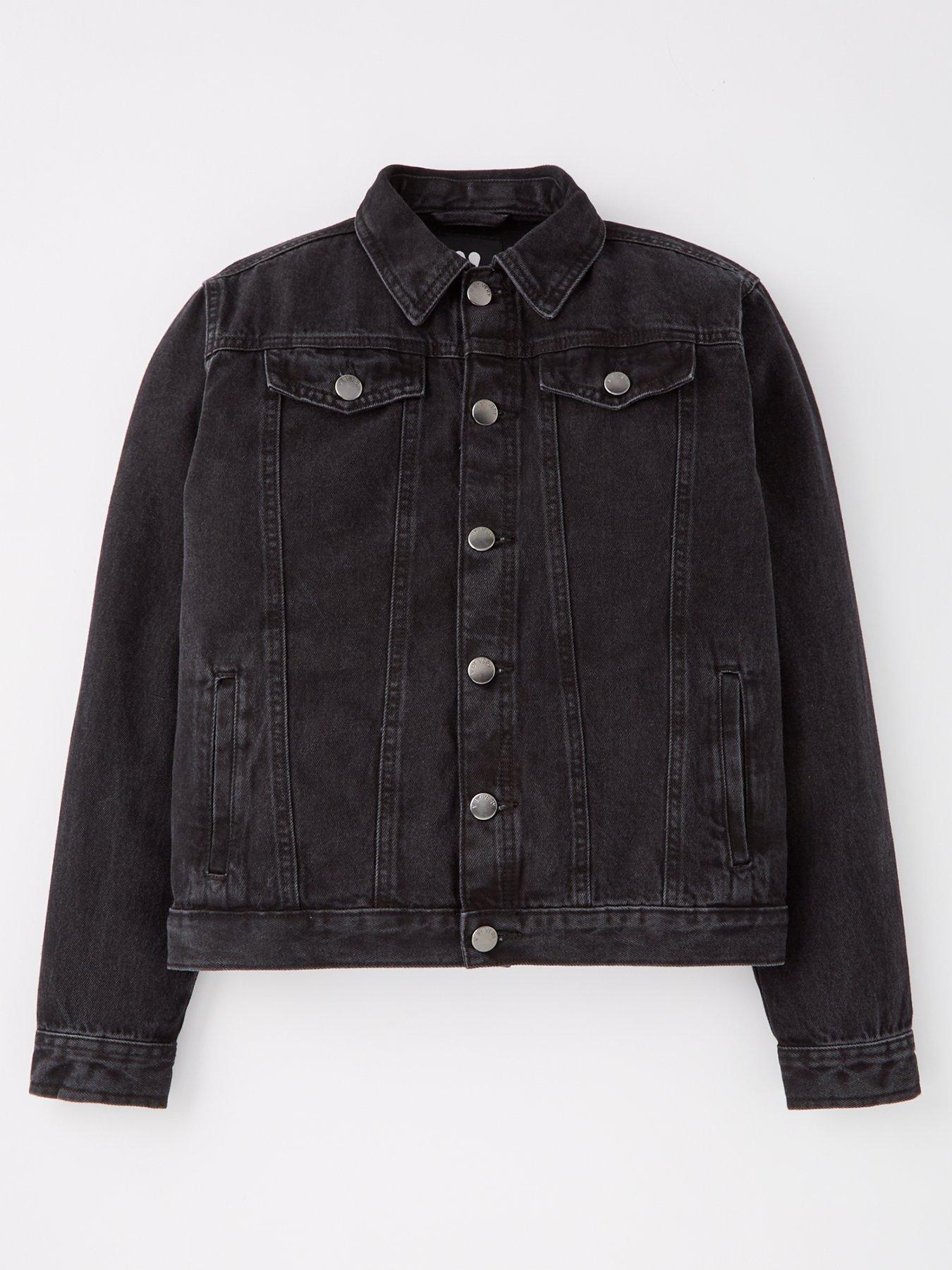 v-by-very-boys-denim-jacket-black