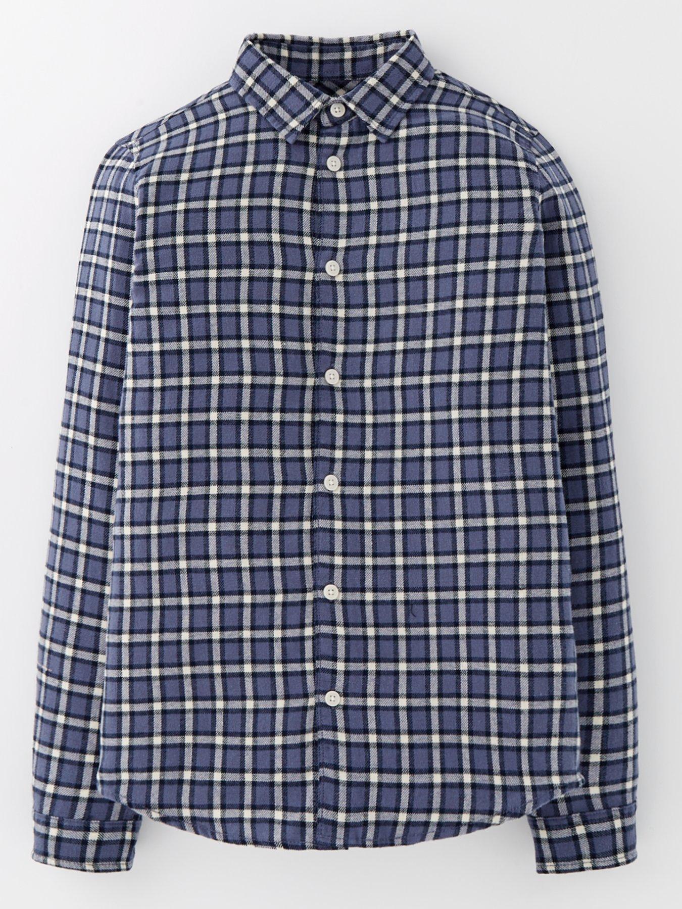 jack-jones-junior-boys-joshua-flannel-check-shirt-blue