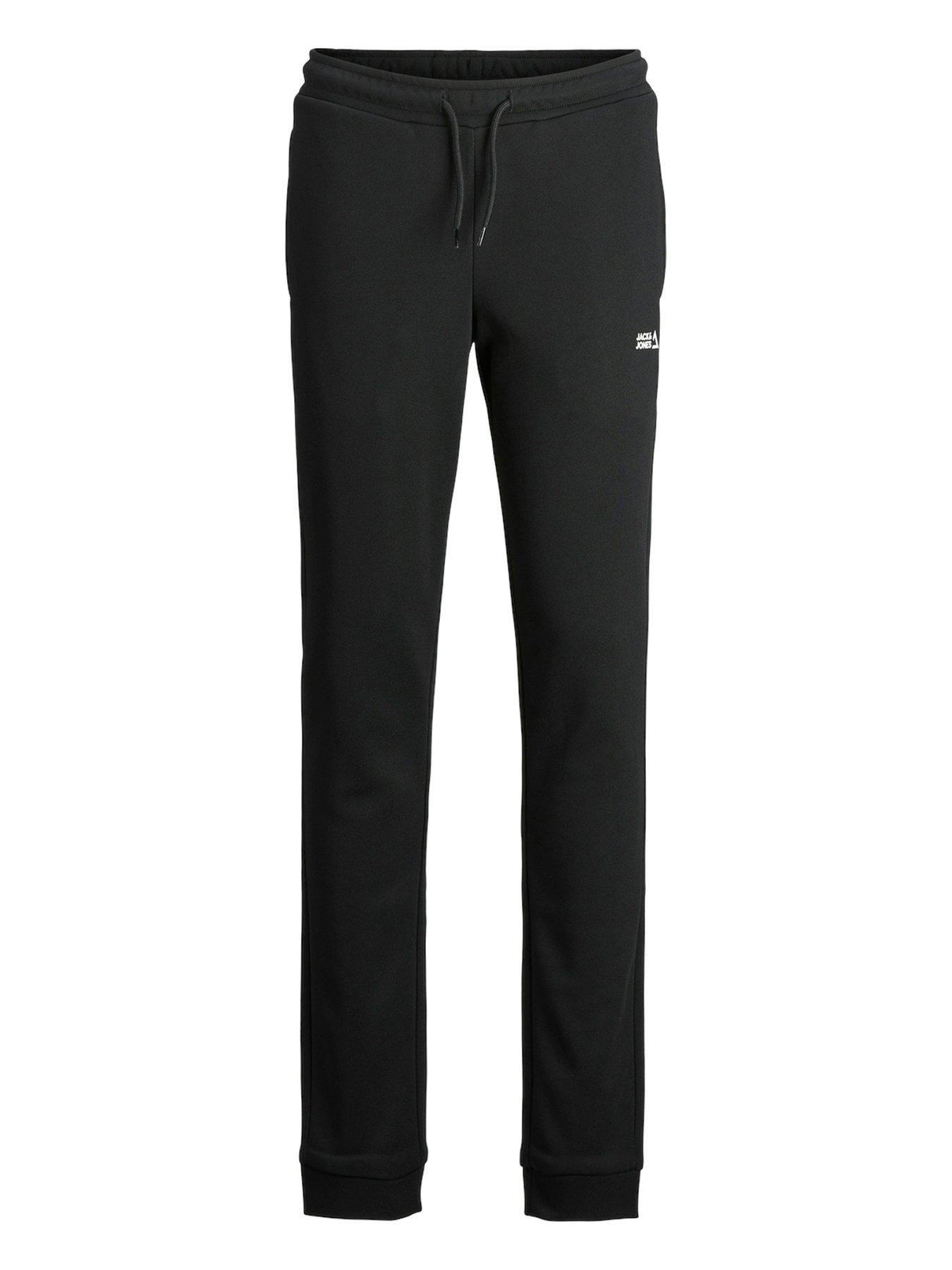 Boys sweat outfits shop