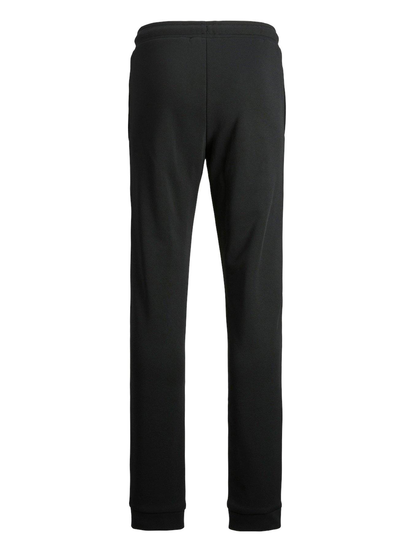 jack-jones-junior-boys-will-basic-ice-sweat-pants-blackback