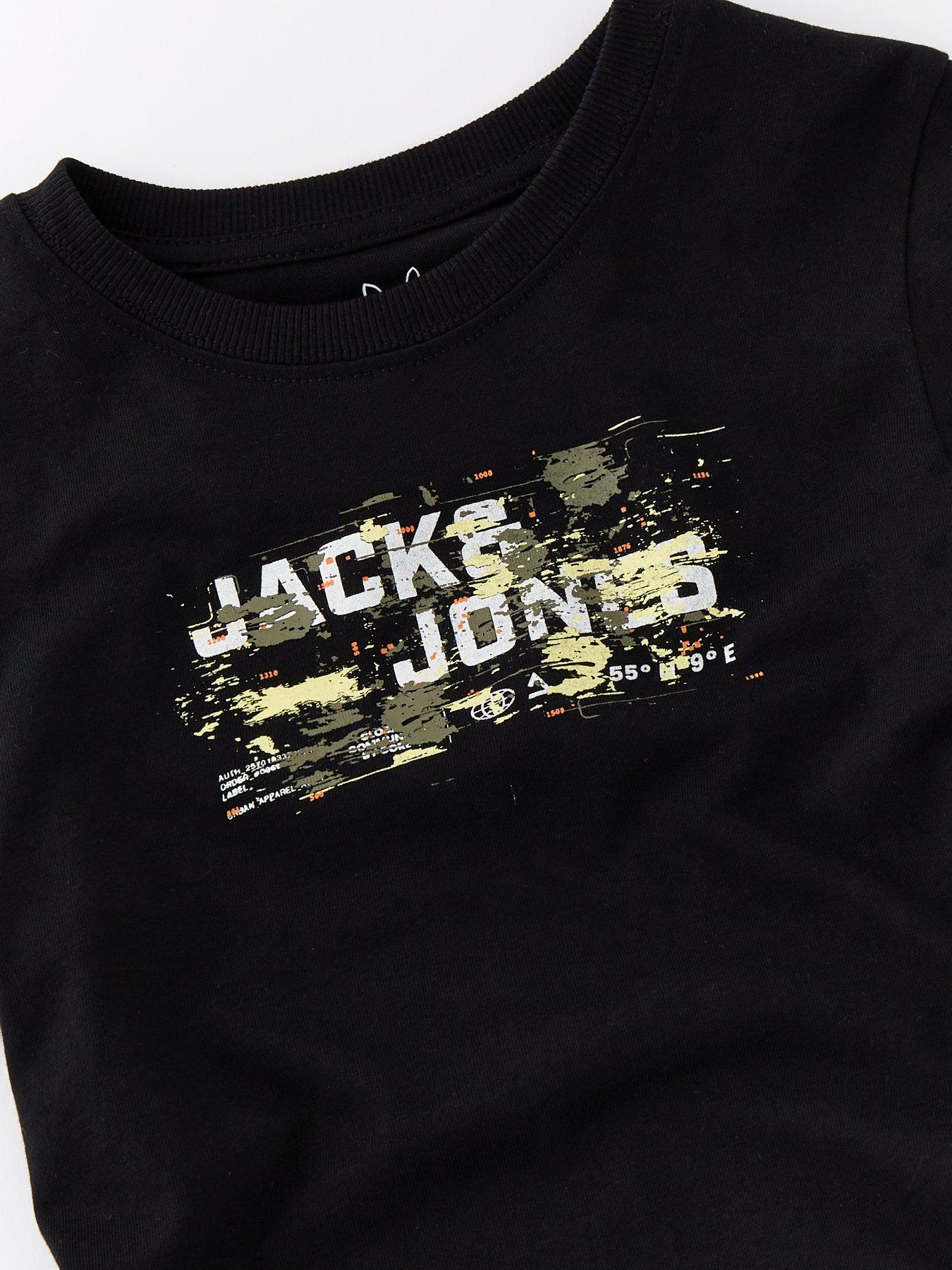 jack-jones-mini-younger-boys-outdoor-logo-short-sleeve-tshirt-blackoutfit