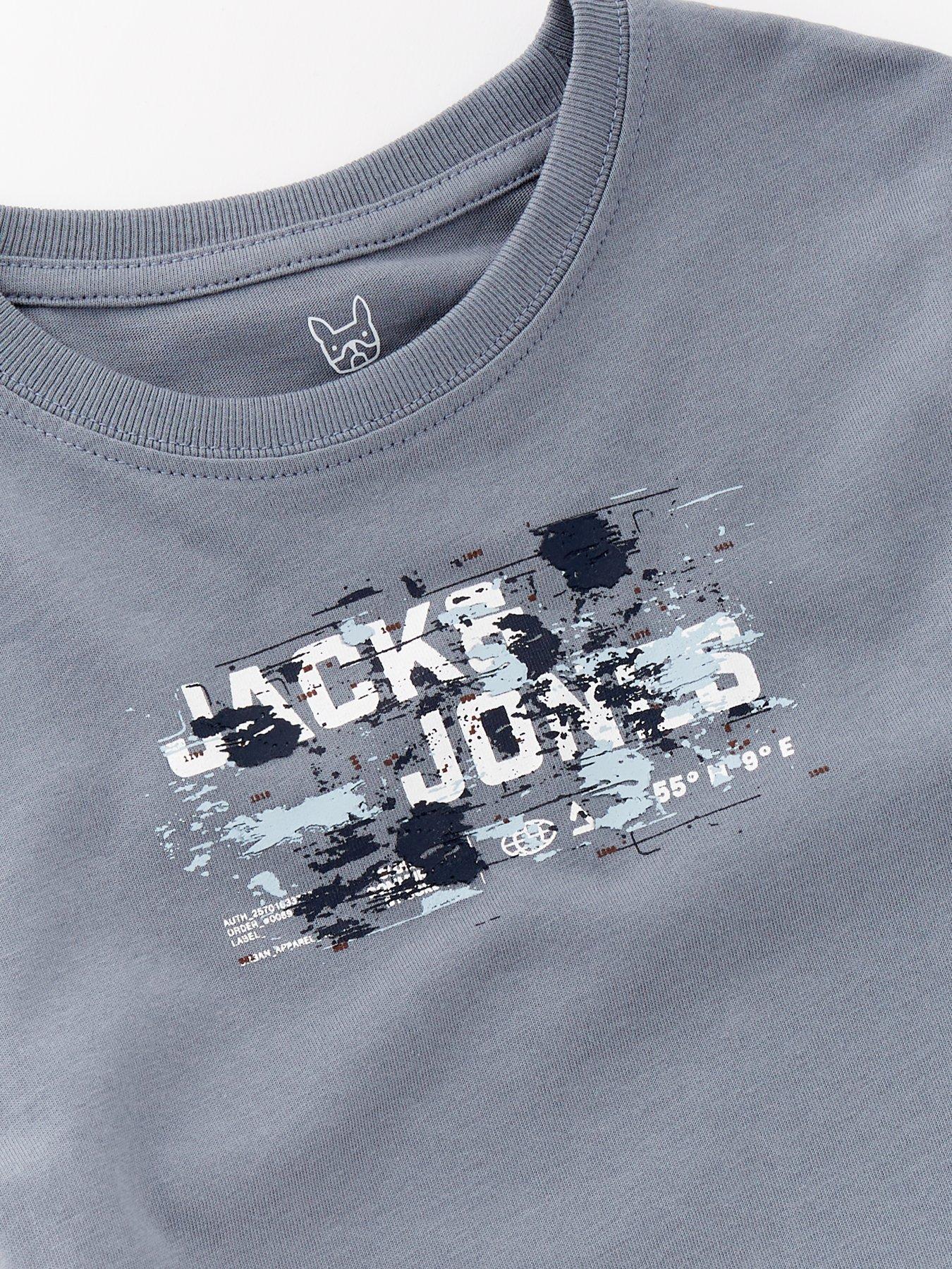 jack-jones-mini-younger-boys-outdoor-logo-short-sleeve-tshirt-flint-stoneoutfit