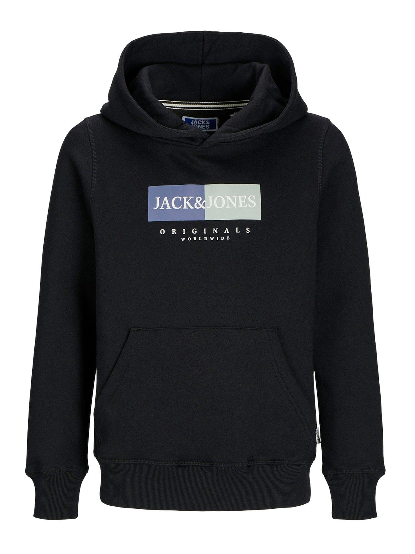 jack-jones-junior-boys-orfrederiksberg-box-sweat-hoodie-sky-captain