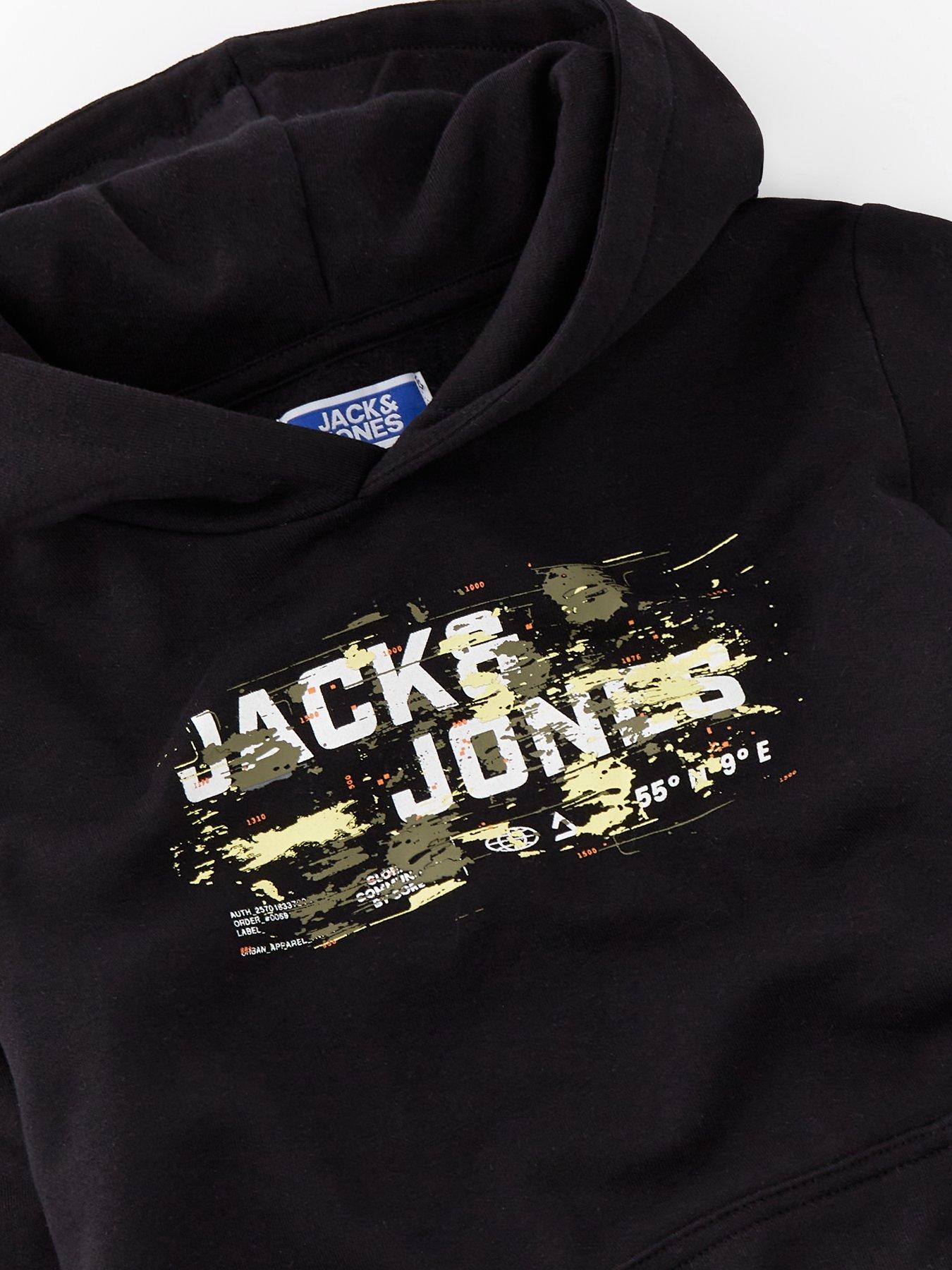 jack-jones-junior-boys-outdoor-logo-sweat-hoodie-blackoutfit