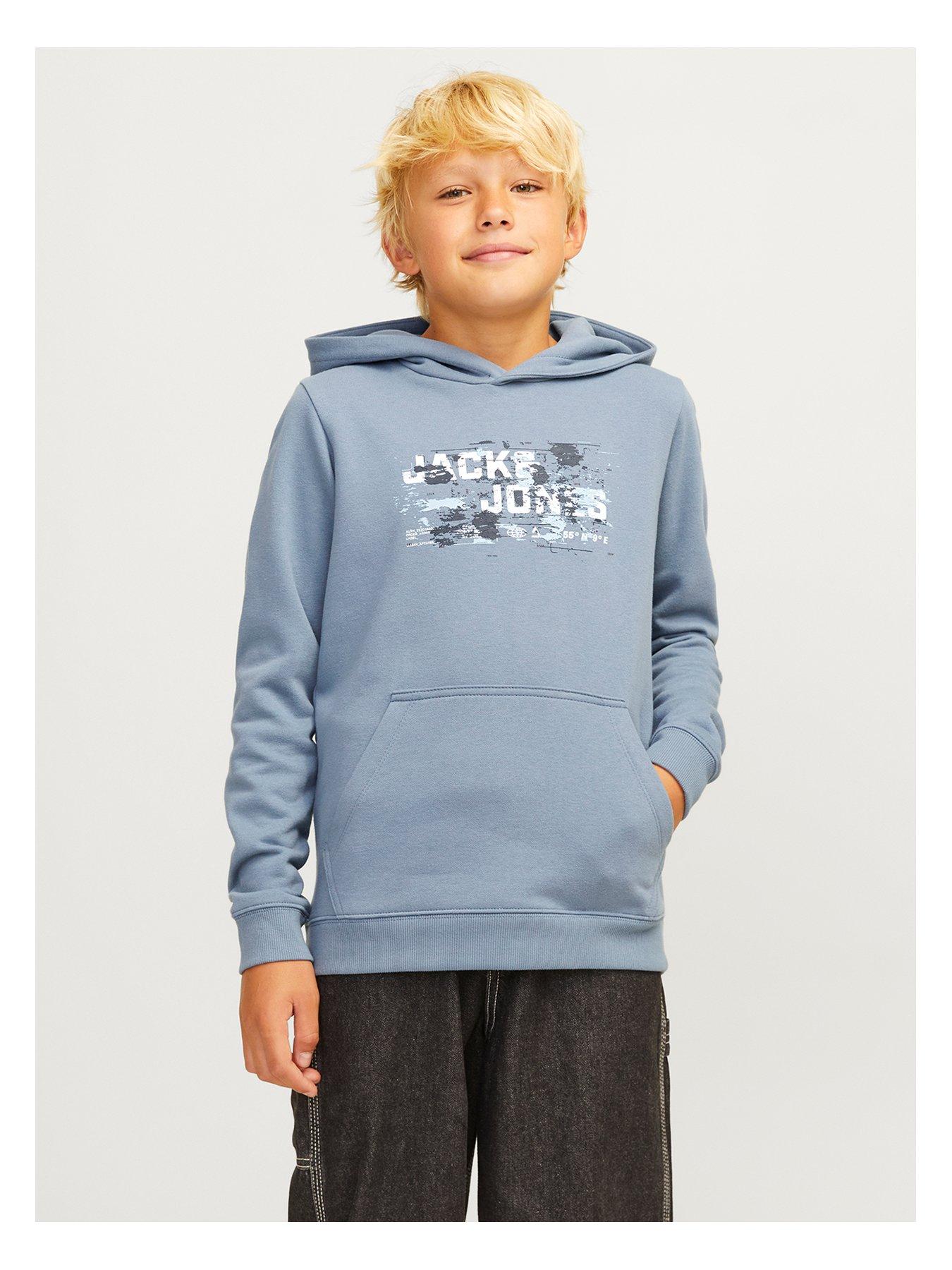 jack-jones-junior-boys-outdoor-logo-sweat-hoodie-flint-stone