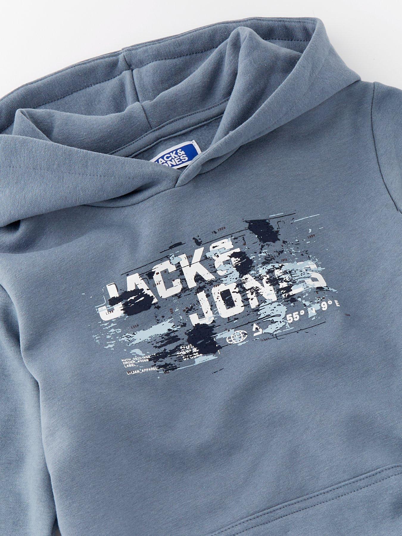 jack-jones-junior-boys-outdoor-logo-sweat-hoodie-flint-stoneoutfit