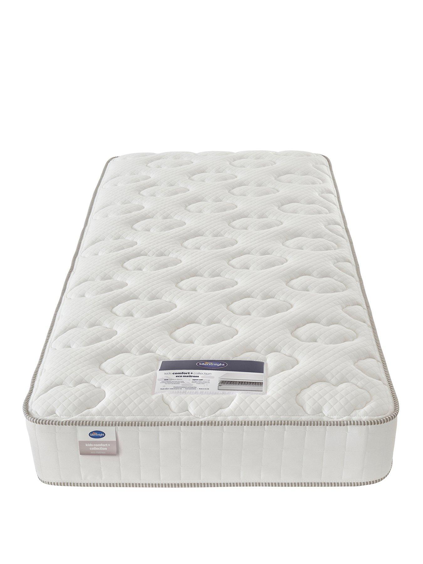 silentnight-kids-comfort-eco-mattress-with-maxi-store-divan-base-and-headboard-bed-set-whisper-bluestillFront