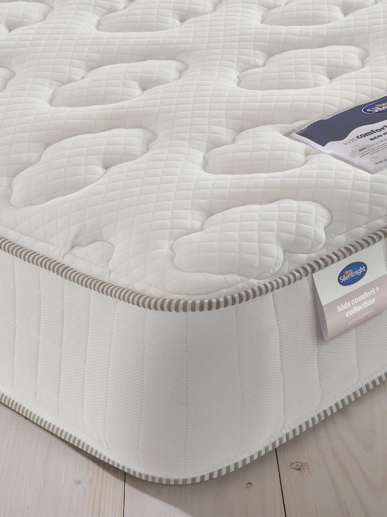 silentnight-kids-comfort-eco-mattress-with-maxi-store-divan-base-and-headboard-bed-set-whisper-blueback