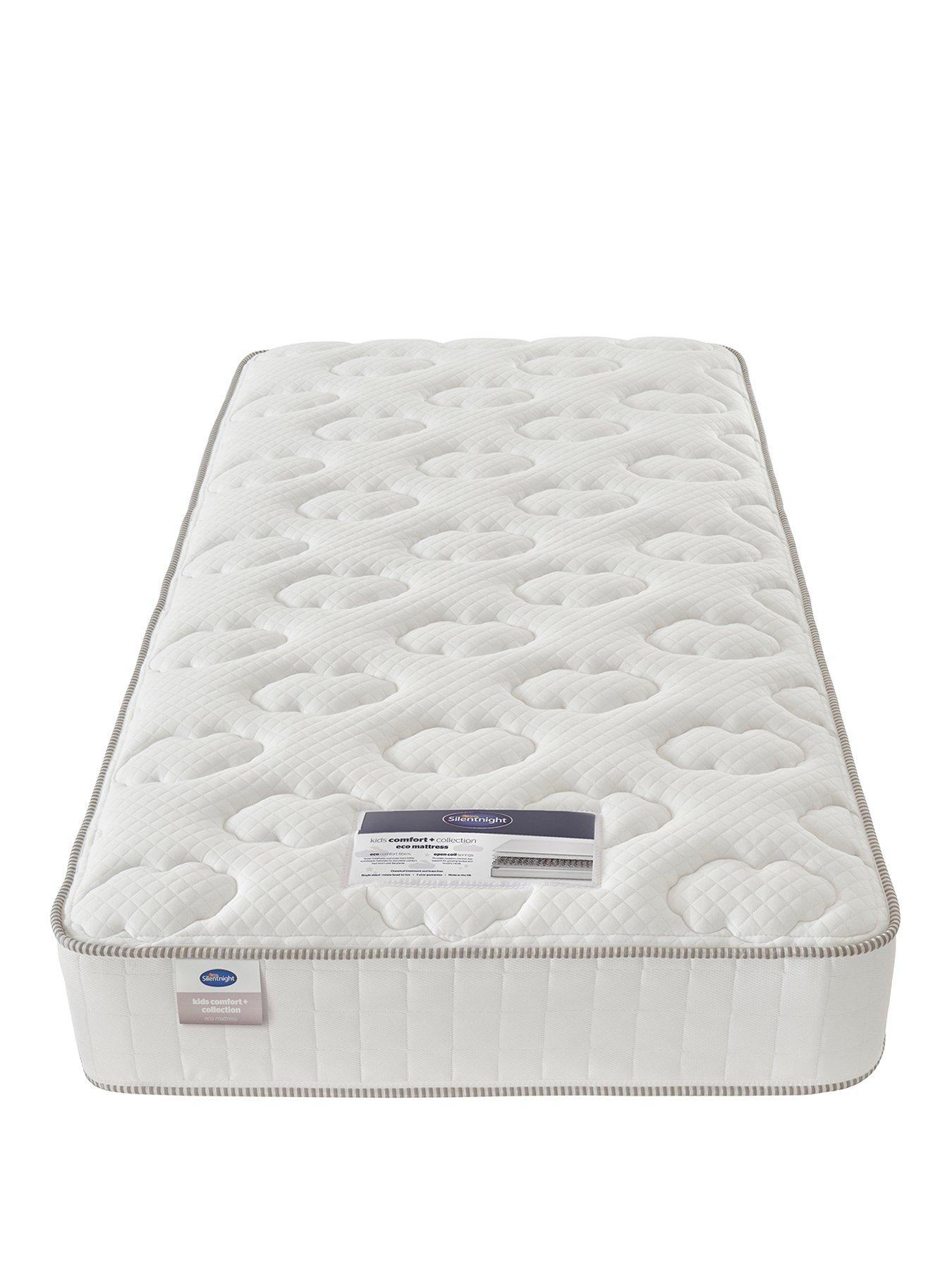 silentnight-kids-comfort-eco-mattress-with-maxi-store-divan-base-and-headboard-bed-set-moonstillFront