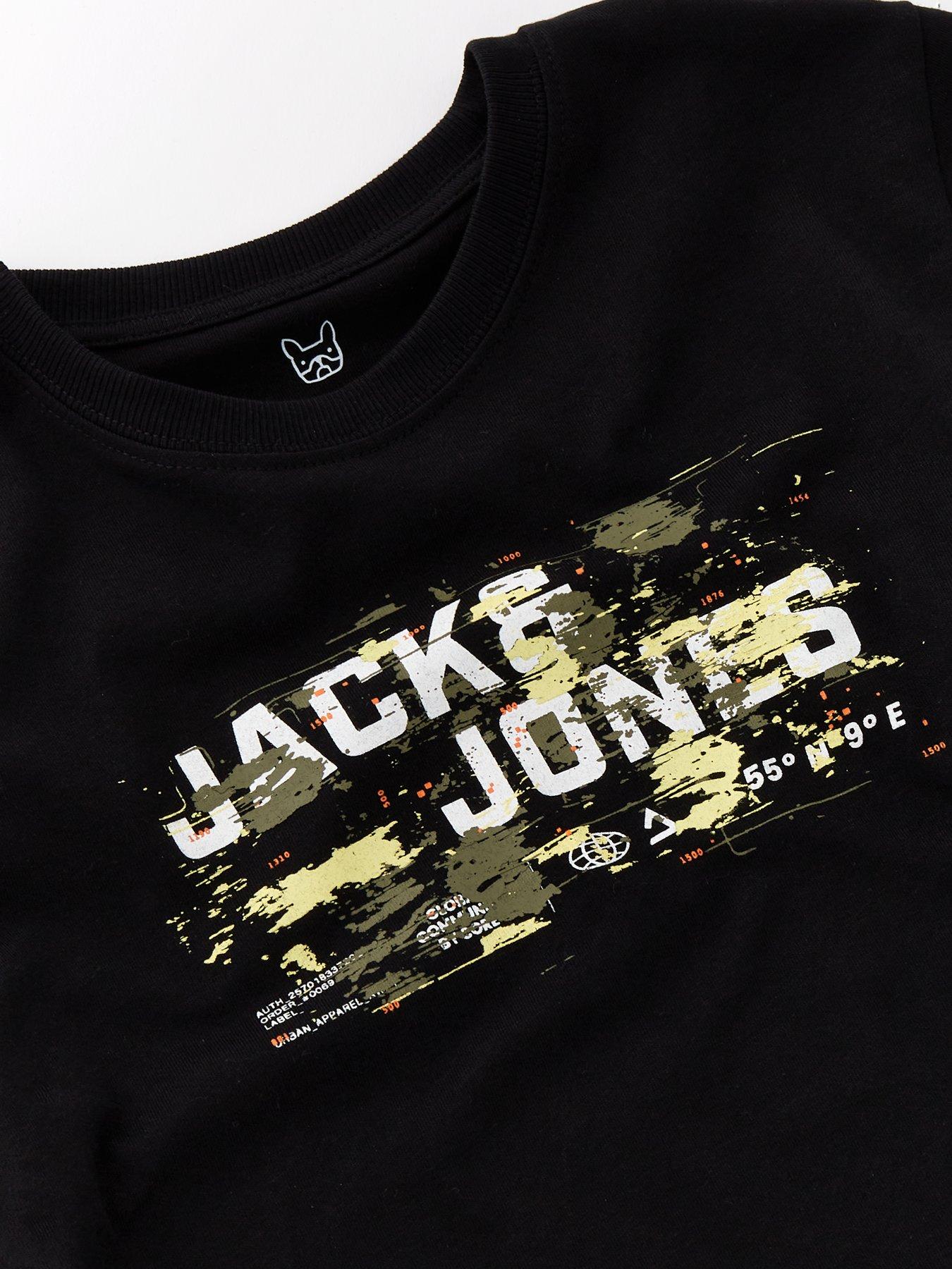 jack-jones-junior-boys-outdoor-logo-short-sleeve-tshirt-blackoutfit