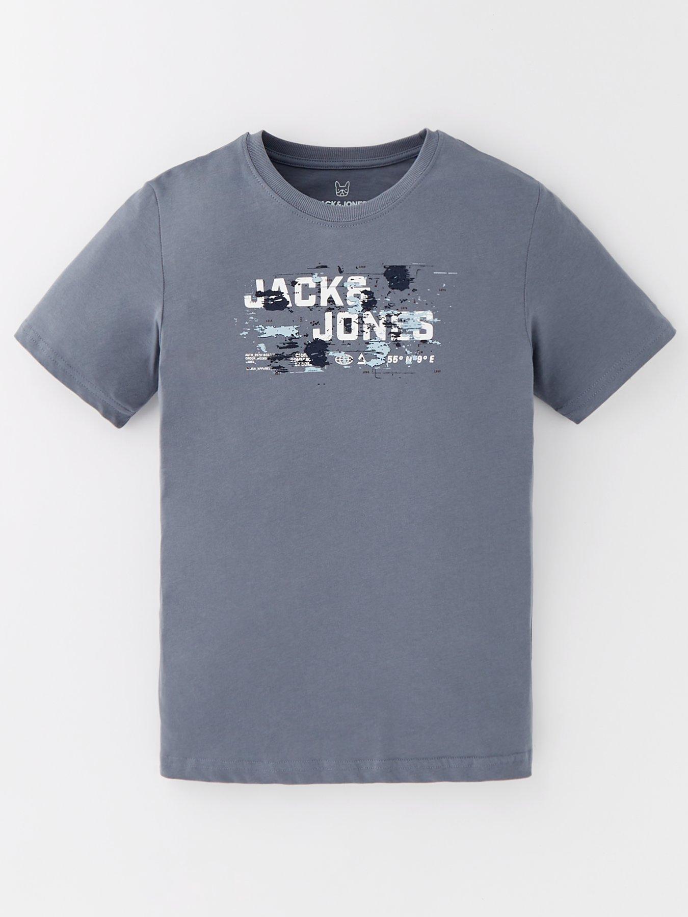 jack-jones-junior-boys-outdoor-logo-short-sleeve-tshirt-flint-stone