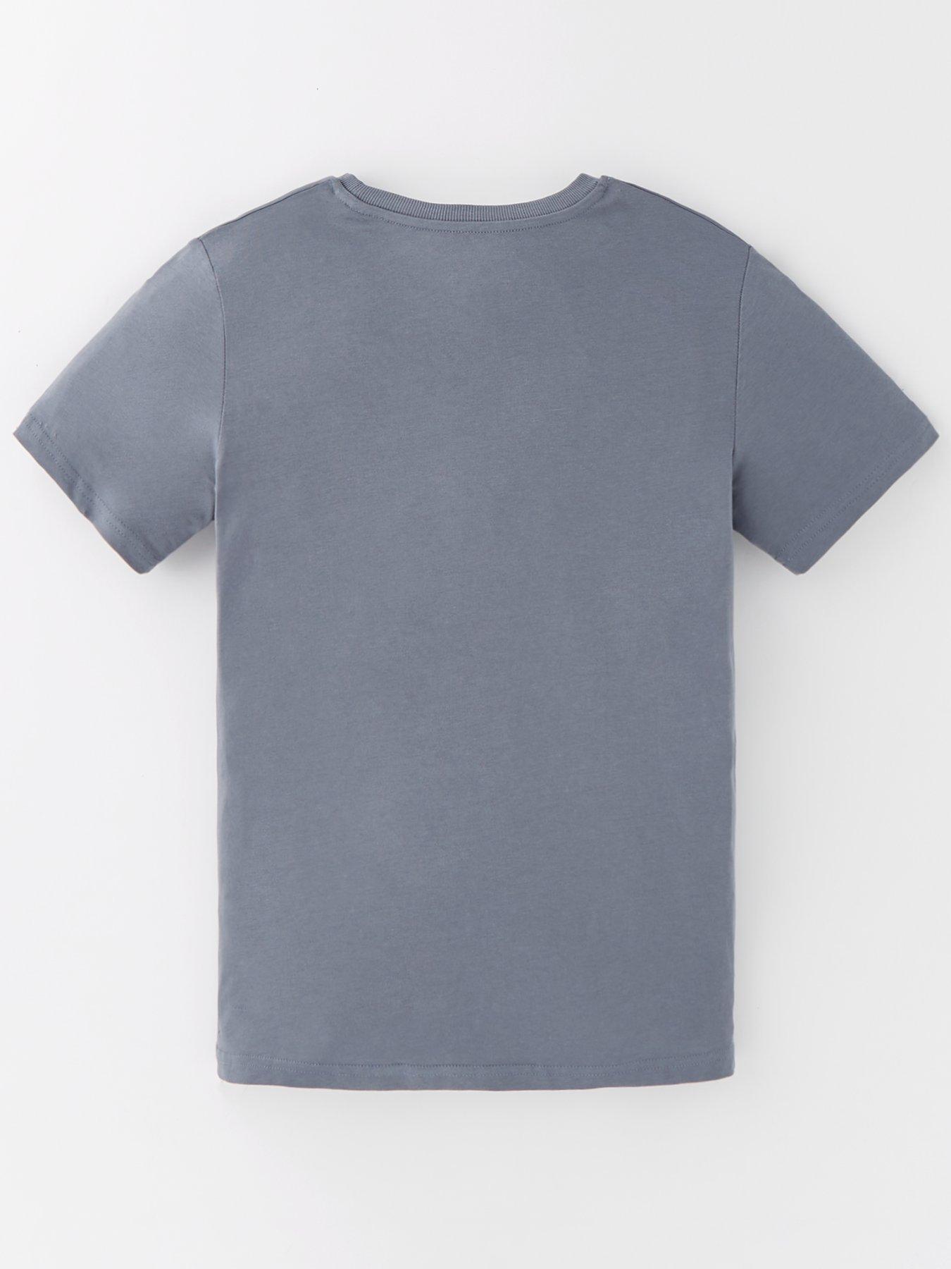 jack-jones-junior-boys-outdoor-logo-short-sleeve-tshirt-flint-stoneback