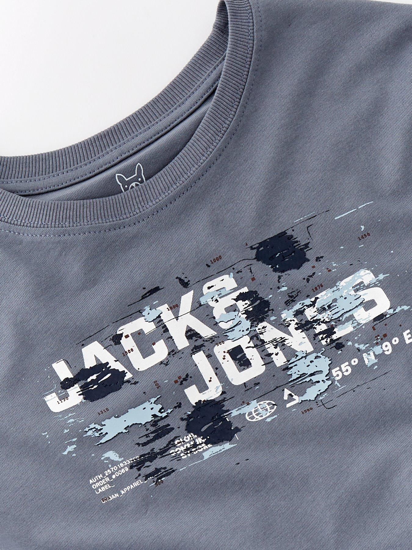 jack-jones-junior-boys-outdoor-logo-short-sleeve-tshirt-flint-stoneoutfit