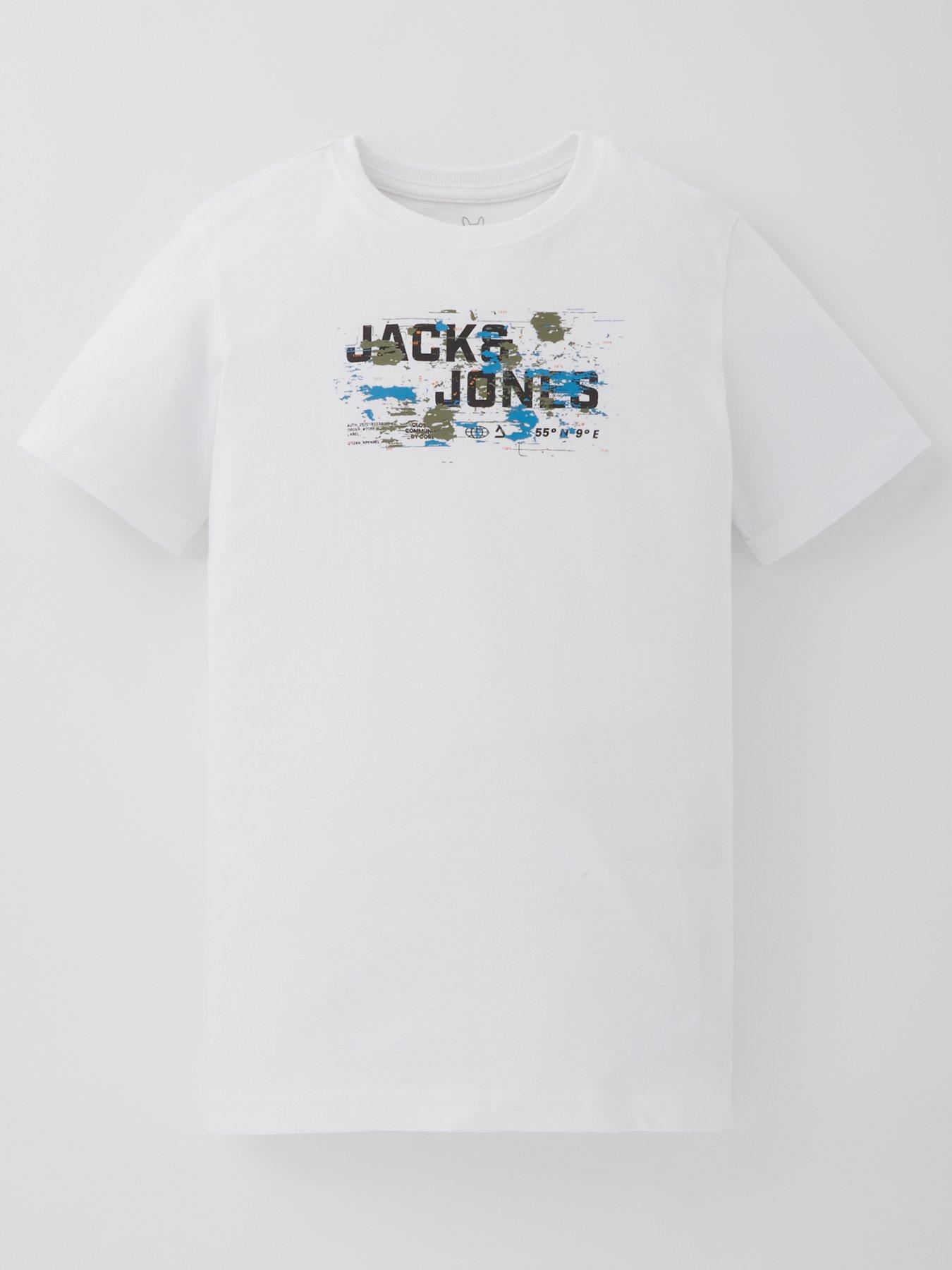 jack-jones-junior-boys-outdoor-logo-short-sleeve-tshirt-white