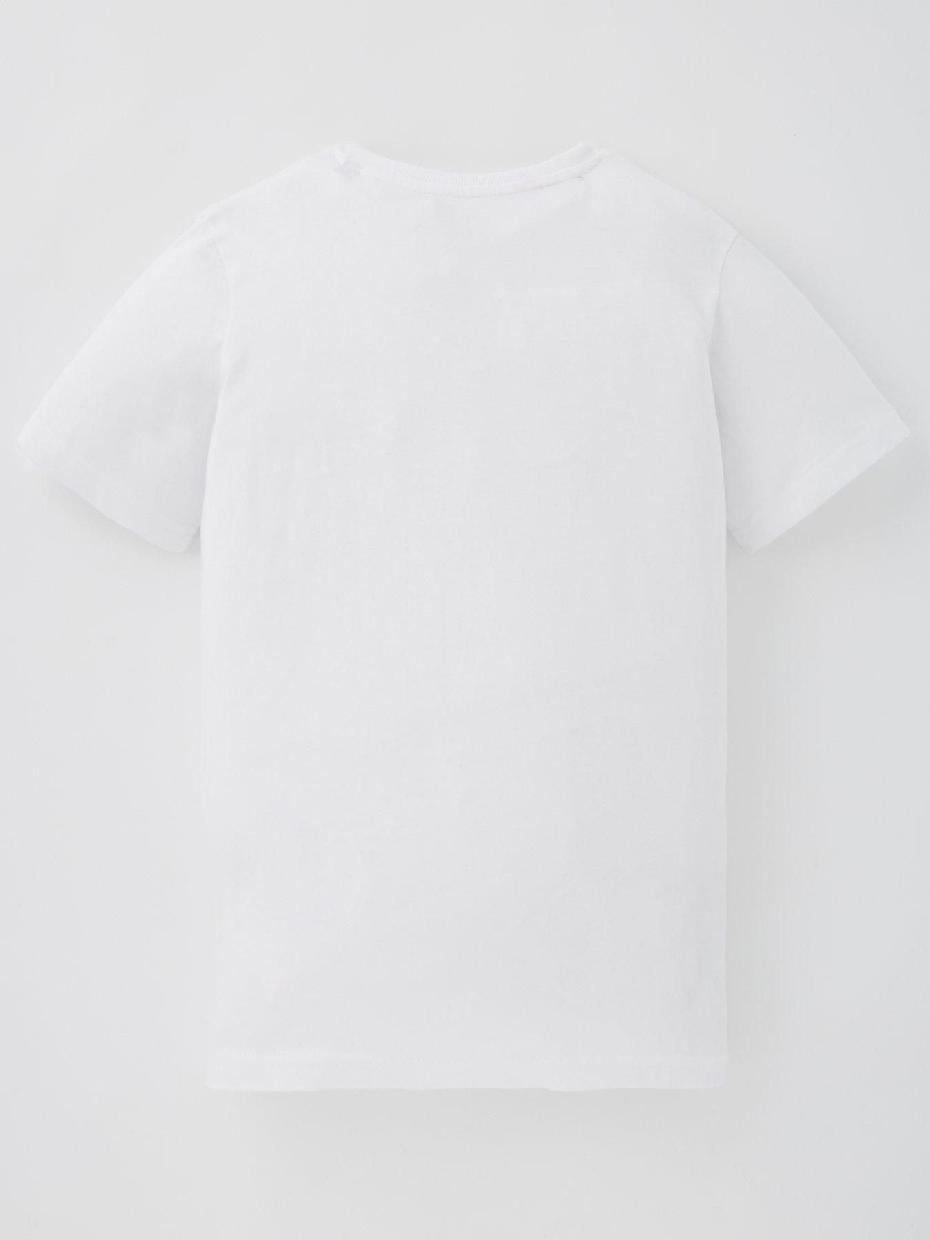 jack-jones-junior-boys-outdoor-logo-short-sleeve-tshirt-whiteback