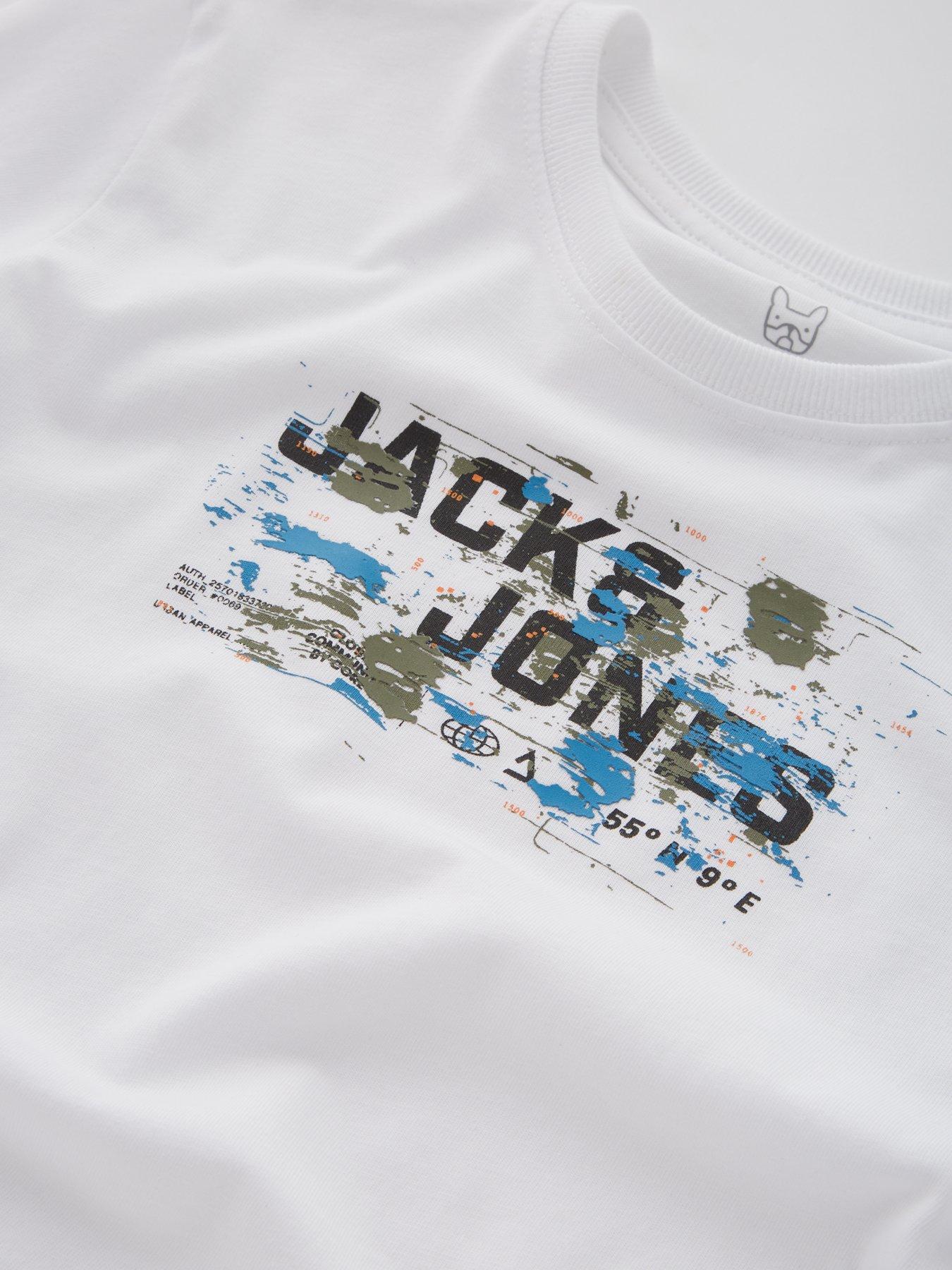 jack-jones-junior-boys-outdoor-logo-short-sleeve-tshirt-whiteoutfit