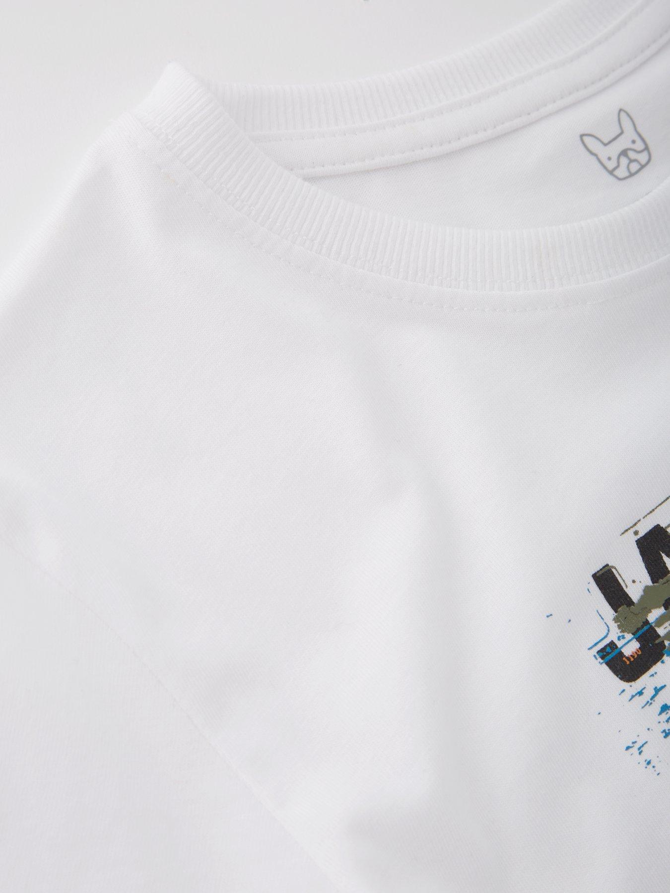 jack-jones-junior-boys-outdoor-logo-short-sleeve-tshirt-whitedetail