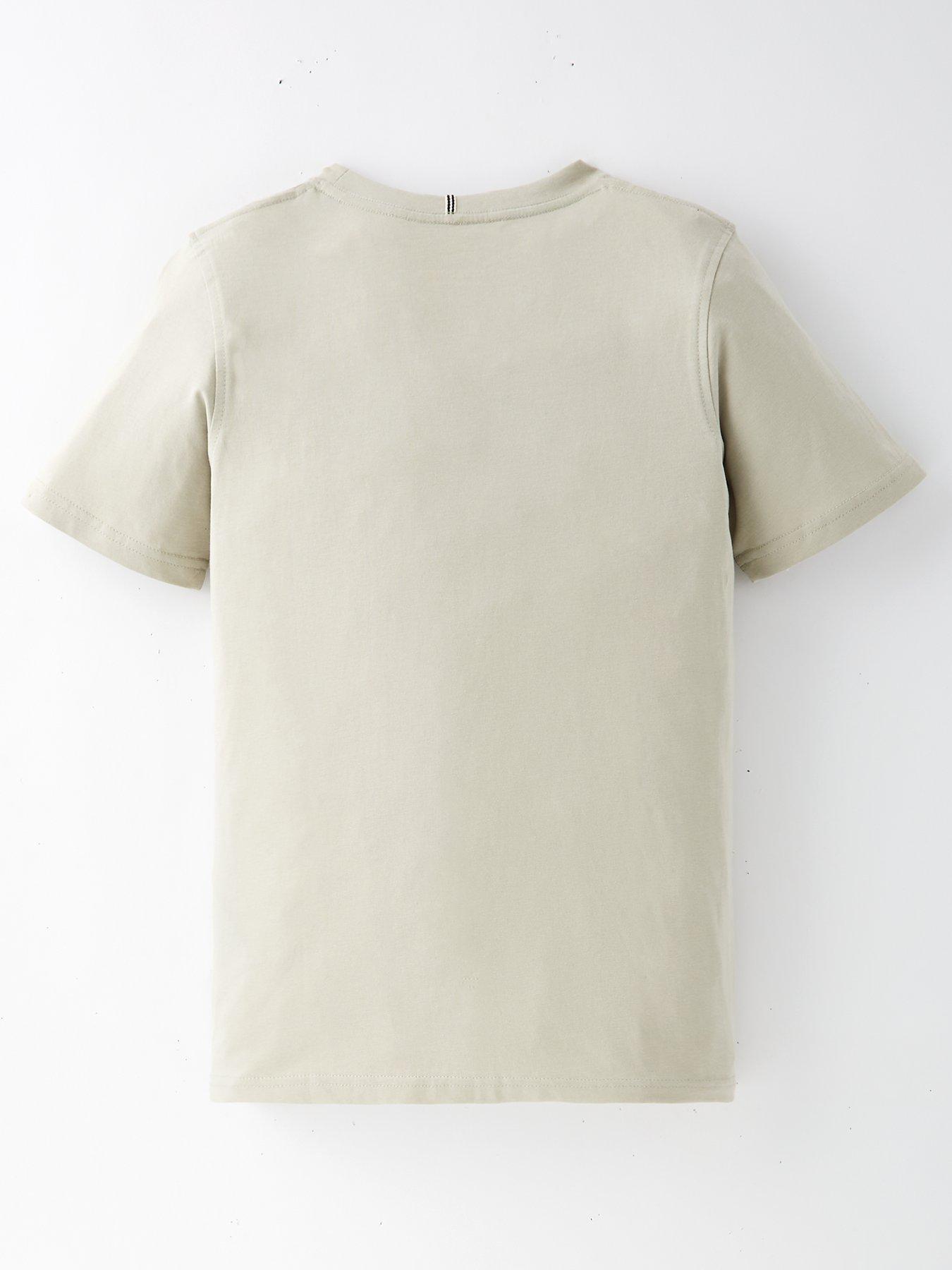 jack-jones-junior-boys-frederiksberg-box-short-sleeve-tshirt-mineral-grayback