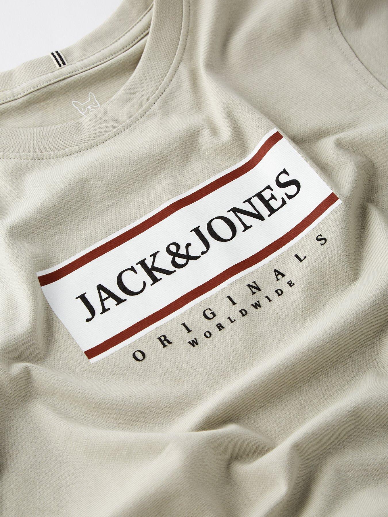 jack-jones-junior-boys-frederiksberg-box-short-sleeve-tshirt-mineral-grayoutfit