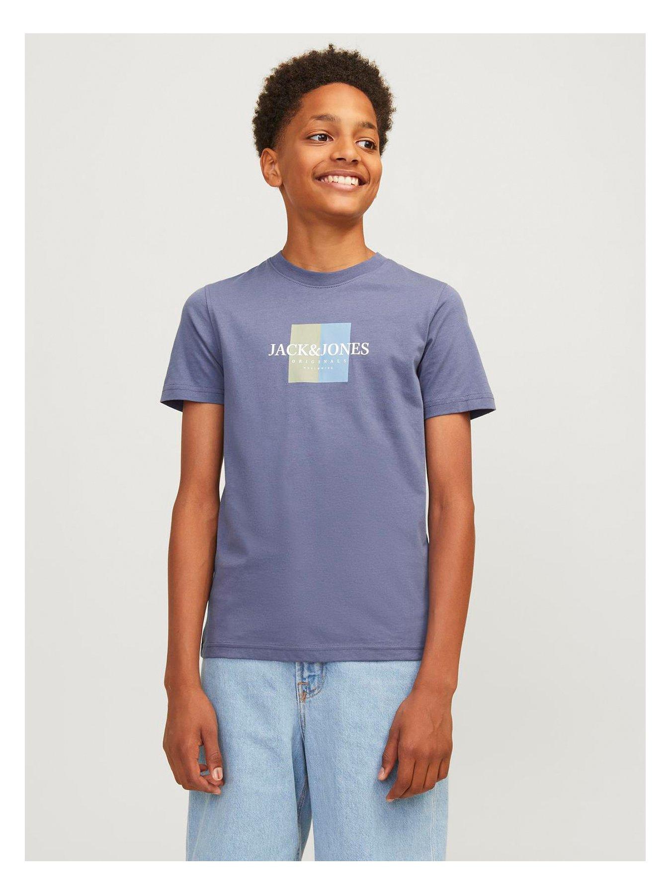 jack-jones-junior-boys-frederiksberg-box-short-sleeve-tshirt-nightshadow-blue