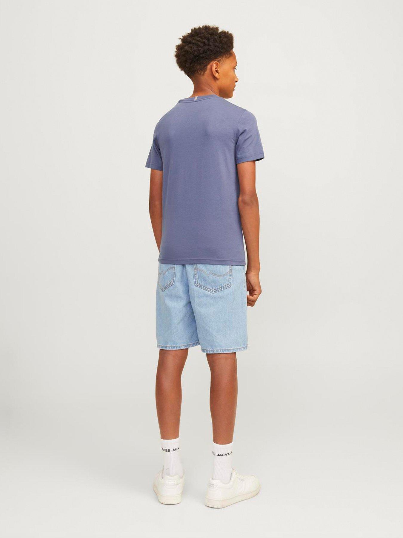 jack-jones-junior-boys-frederiksberg-box-short-sleeve-tshirt-nightshadow-blueback