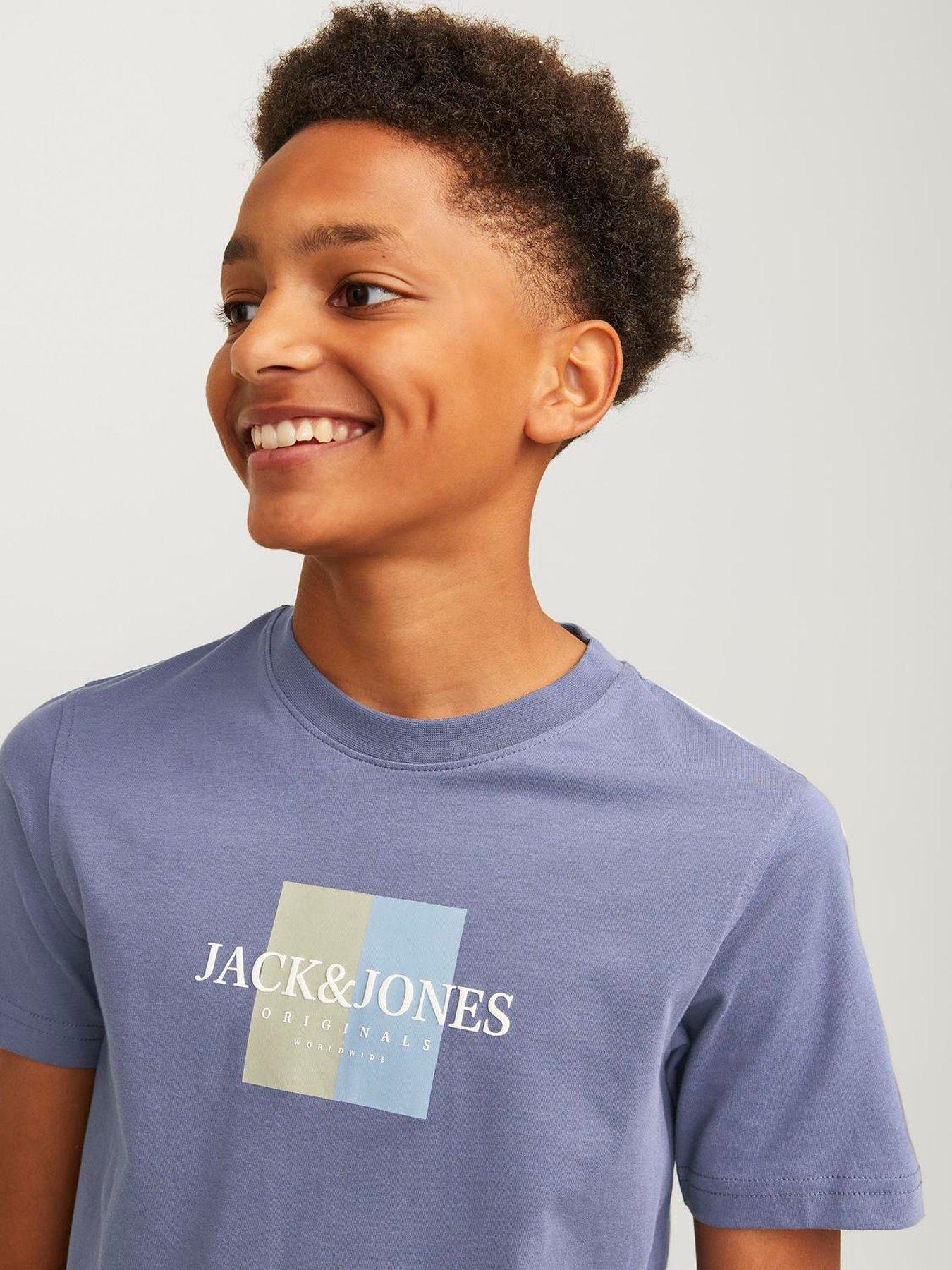 jack-jones-junior-boys-frederiksberg-box-short-sleeve-tshirt-nightshadow-blueoutfit