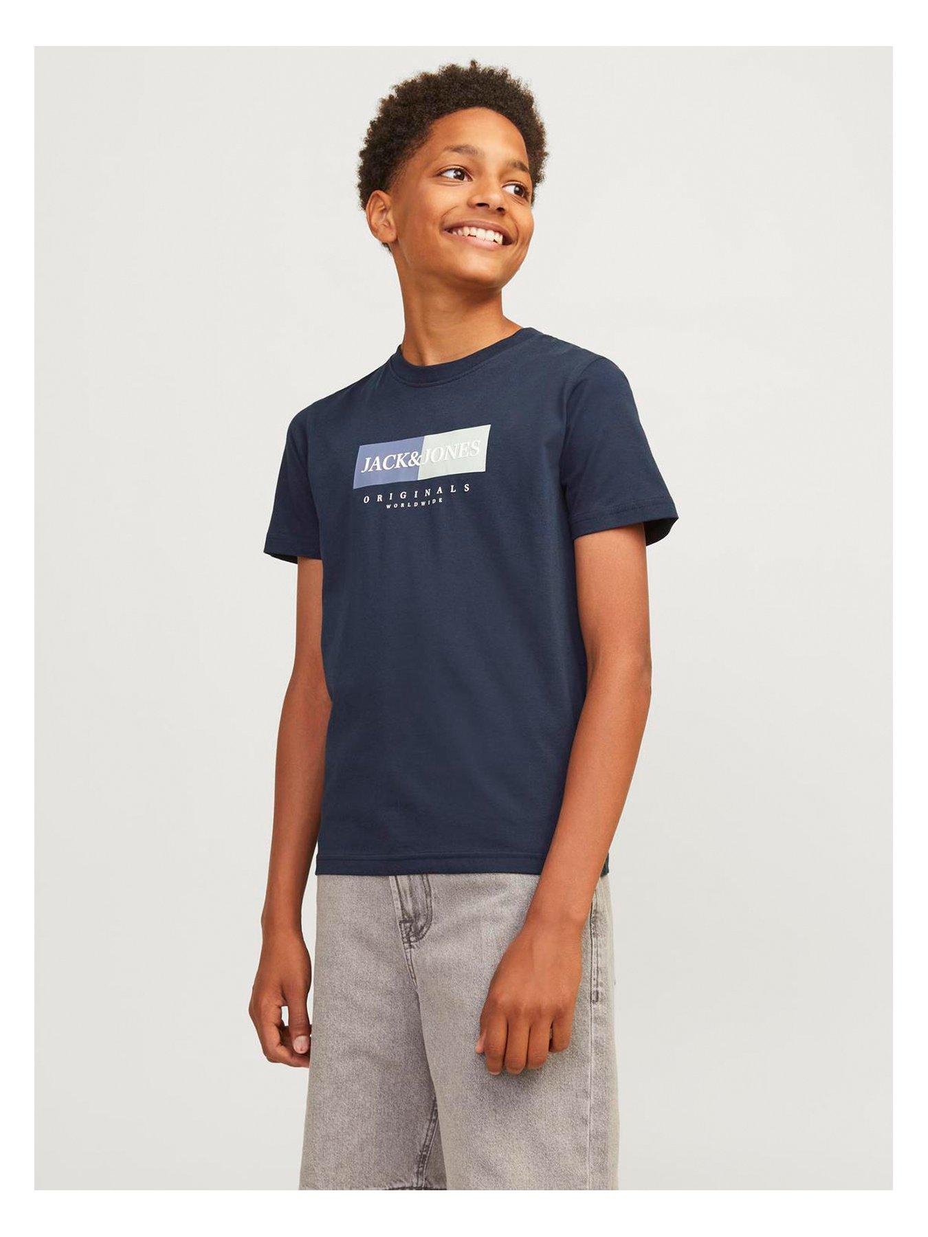 jack-jones-junior-boys-frederiksberg-box-short-sleeve-tshirt-sky-captain