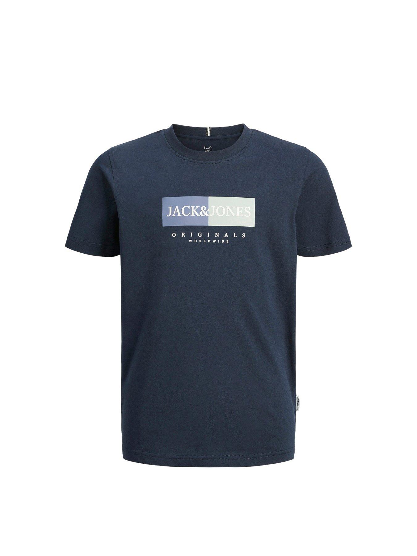 jack-jones-junior-boys-frederiksberg-box-short-sleeve-tshirt-sky-captainstillFront