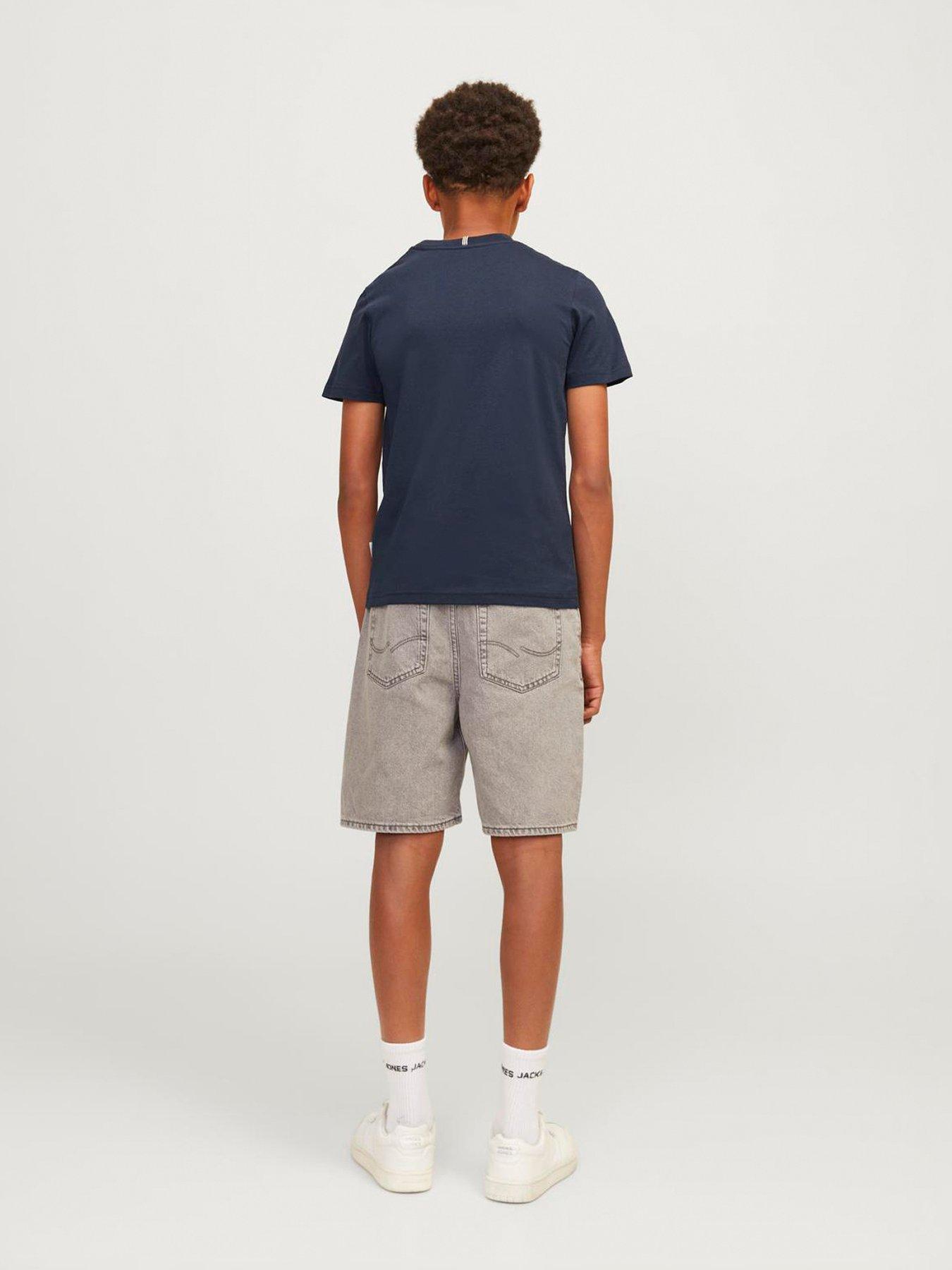 jack-jones-junior-boys-frederiksberg-box-short-sleeve-tshirt-sky-captainback